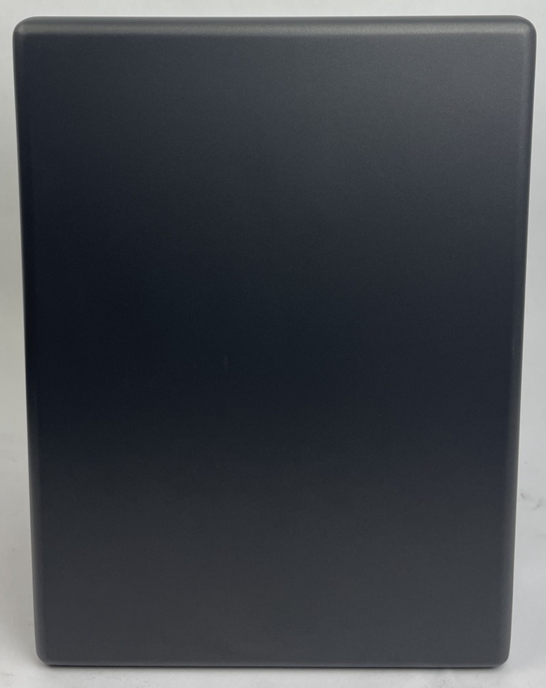 KRK ST6 Passive Studio Reference Monitor Audiophile Speaker w Original Box VGC
