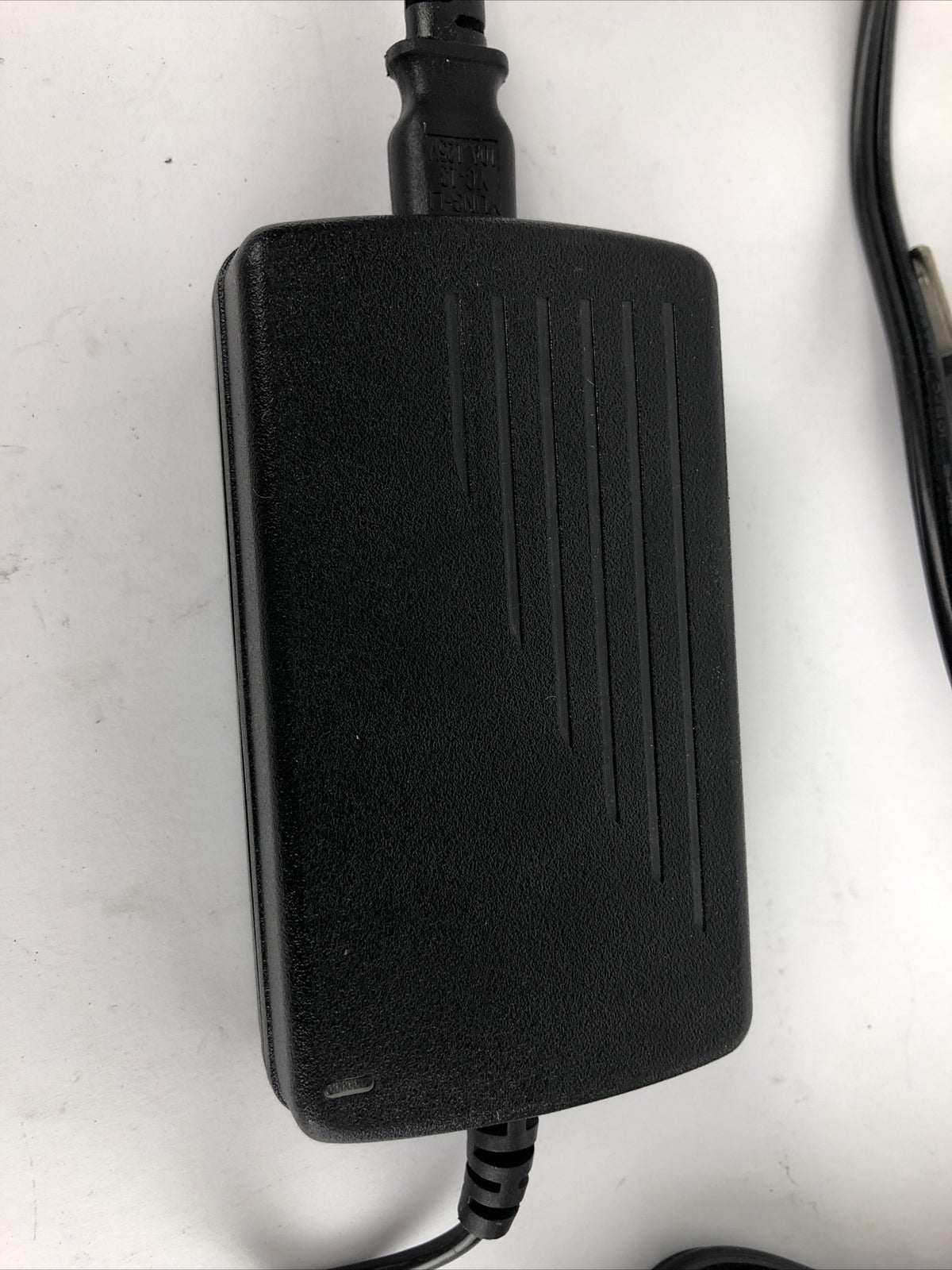  Rare EA1060A EDAC POWER ADAPTER FOR MARSHALL V-R6RP-SDI MONITOR  -  A13