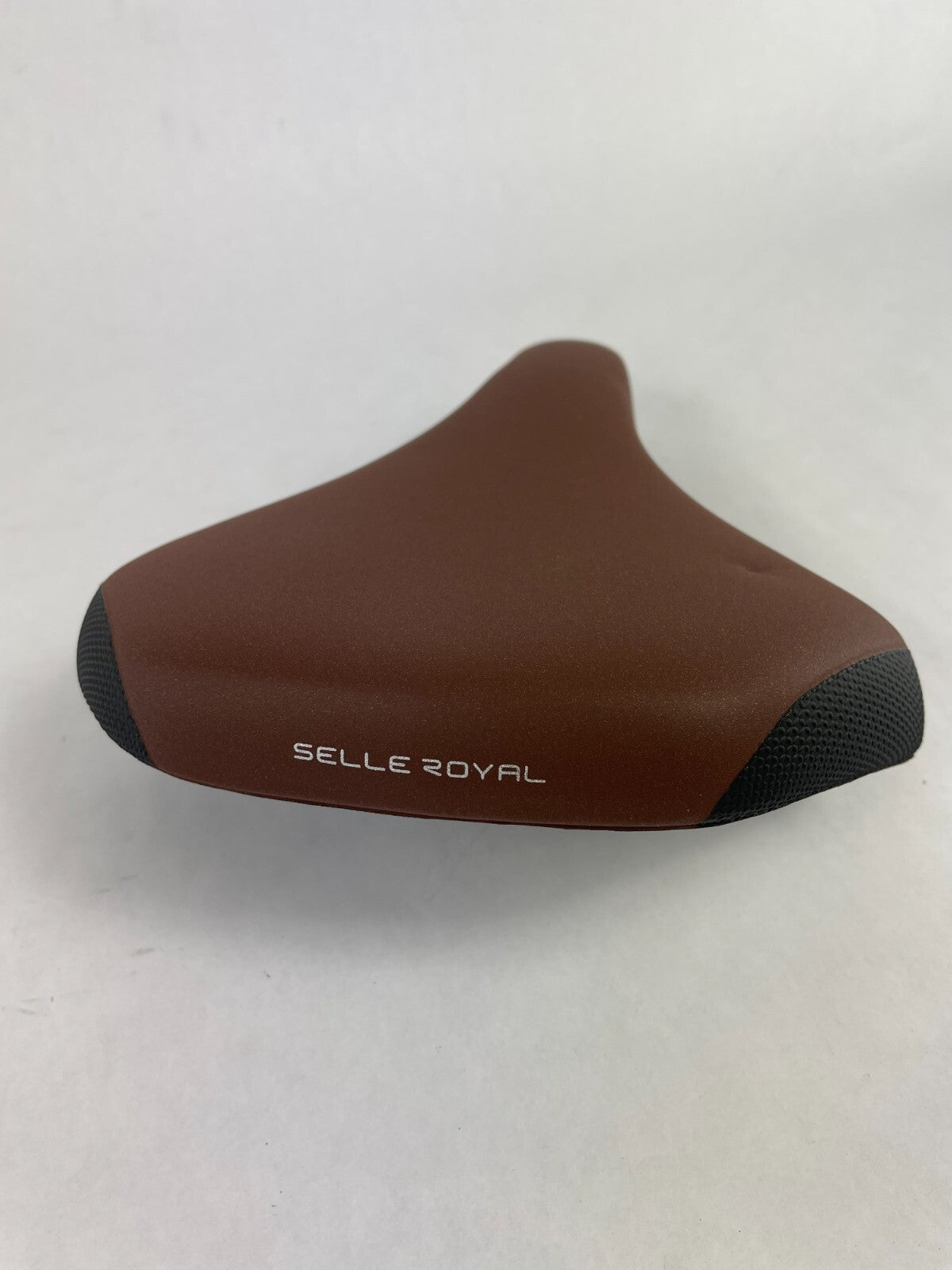 Selle Royal Lookin EVO Moderate black comfort bicycle seat saddle