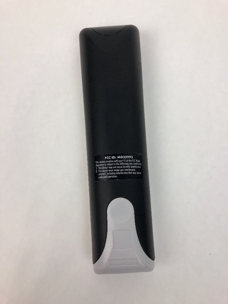 DIRECT TV Remote Control RC65X MG32993 Fast Free First Class Shipping