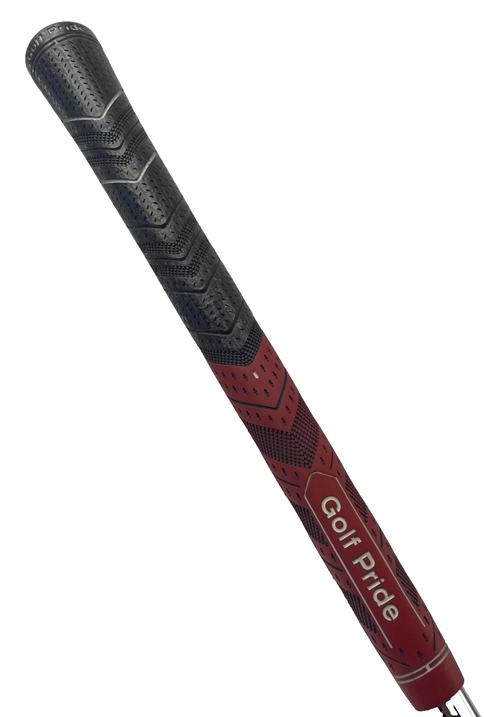 TaylorMade Golf RAC LT Pitching Wedge STIFF Flex DG STEEL Shaft LH GP Grip