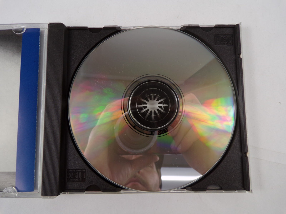 Early Simon & Garfunkel Dee Jay CD #18