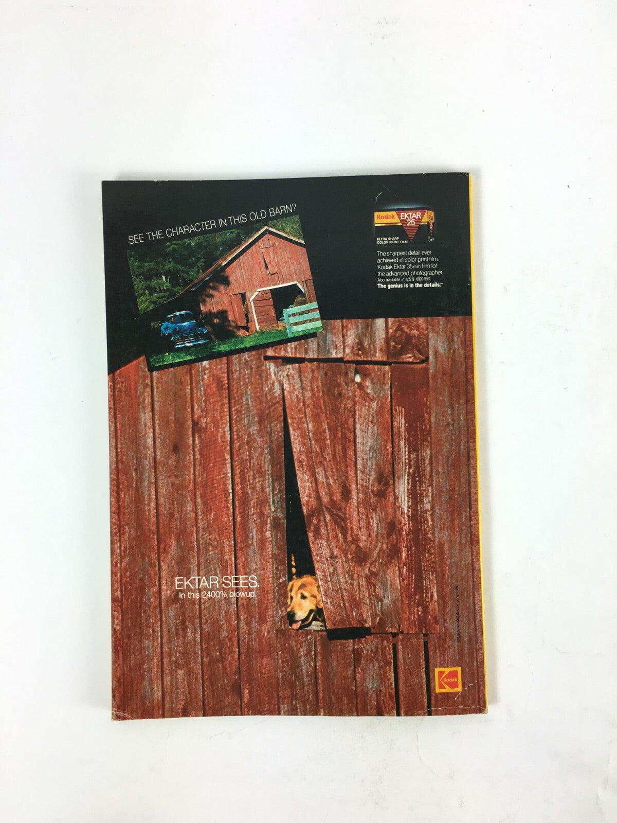 September 1990 National Geographic Magazine Track of the Manila Galleons