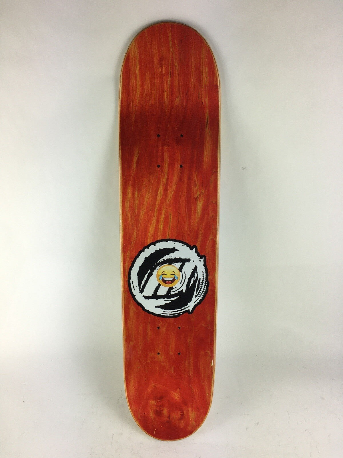 Premium Haziza Bunny mini grom skateboard Canadian maple deck 7.25 x29.25" C1