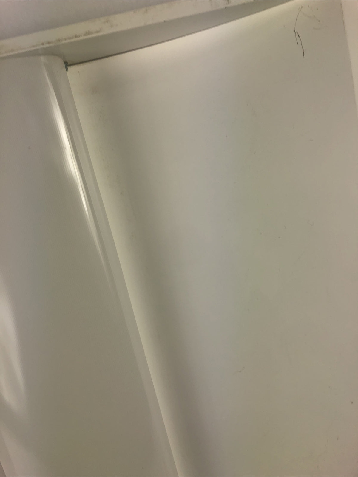 ILP LED Volumetric Troffer VOL22-24WLED-UNIV-40 - LOOK