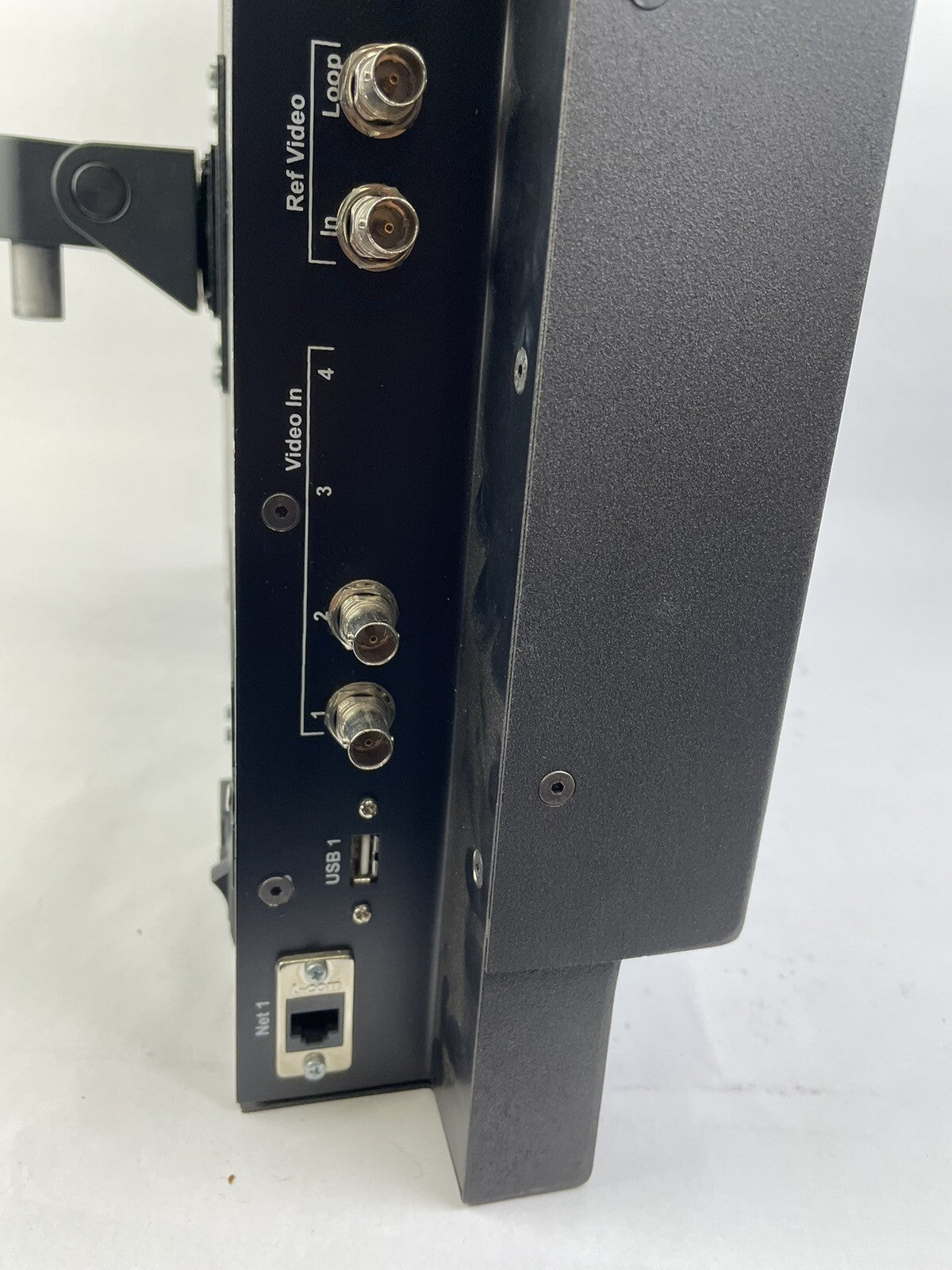 Cine-Tal systems Cinetal CineMage 2000 Monitor 24" HD Cinema display