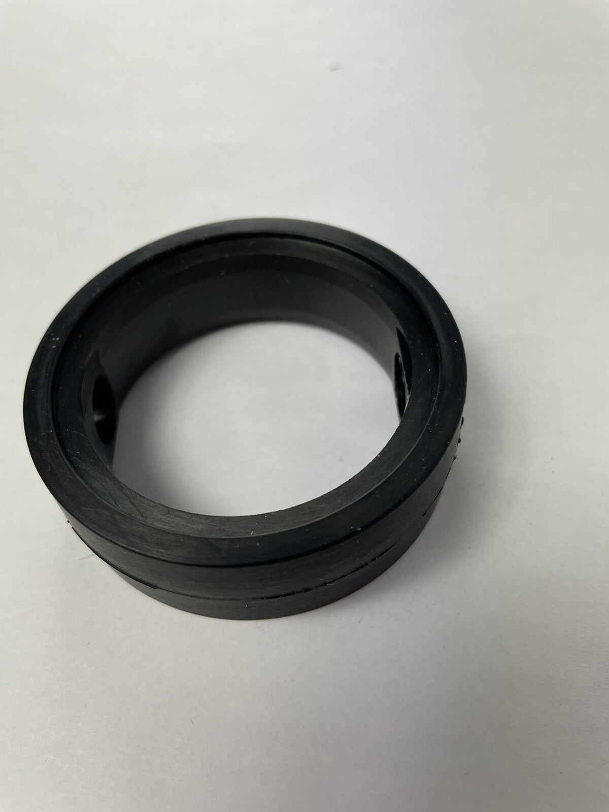Butterfly Valve Seat 2" EPDM Compatible with Sudmo DN50 2317012 for Velo Filters