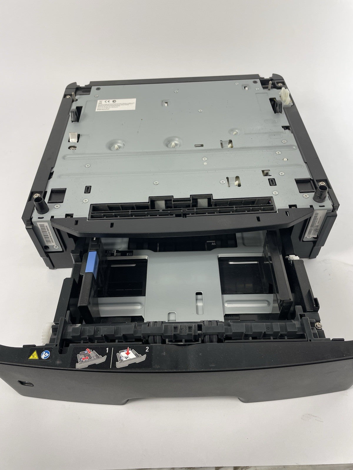 Dell B2360dn B3465dn B3465dnf B2360d Laser Printer 550-Sheet Paper Tray N9GFF