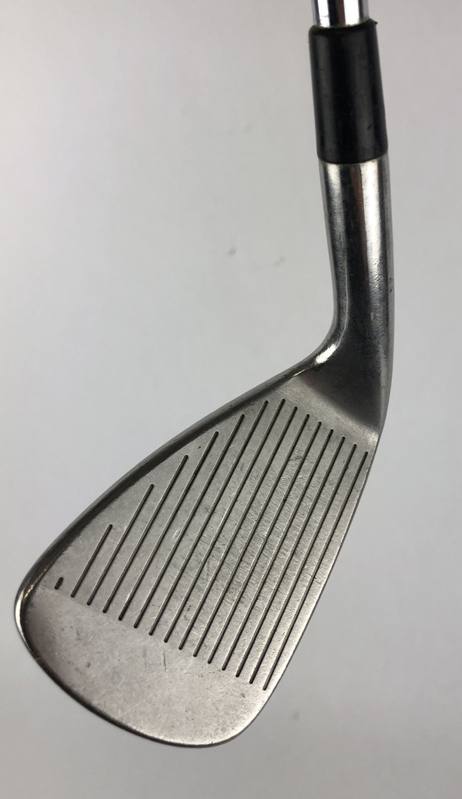 Titleist DCI Single 8 Iron Right Hand Steel Shaft Stiff Flex OG Grip Rite Grip 