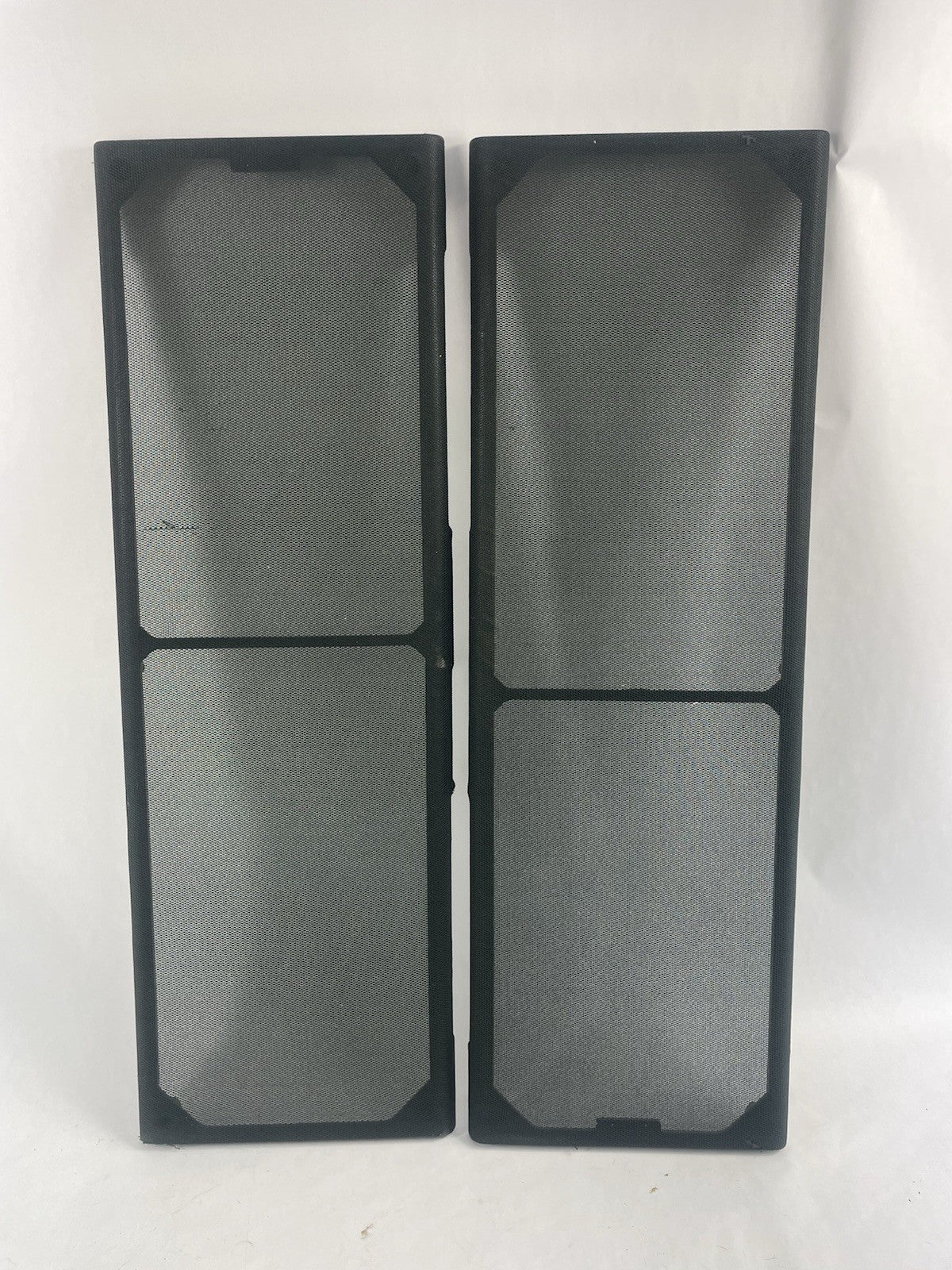 Pioneer CS-J925B speaker grill