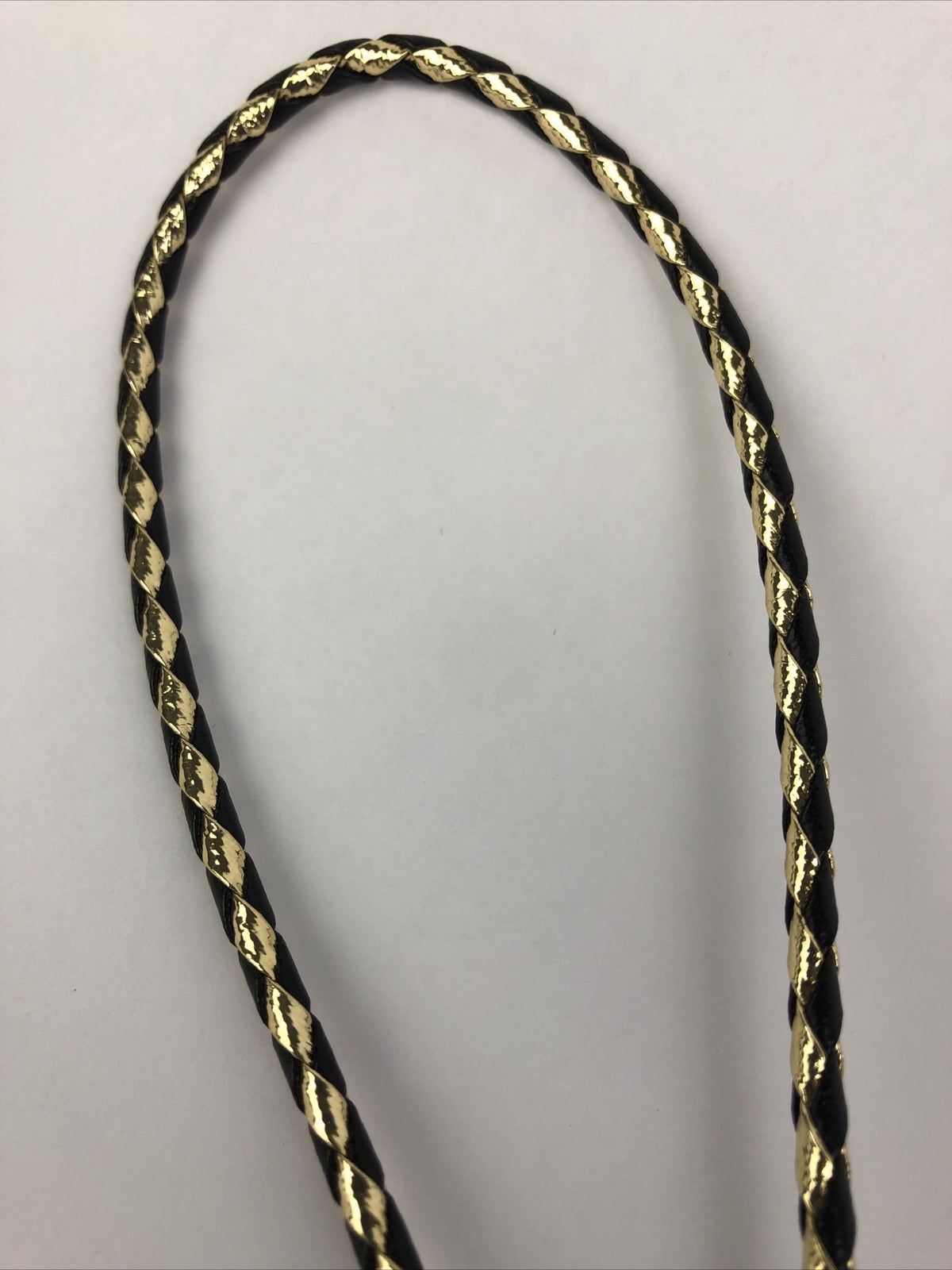 Al Malaikah Shrine Shriners DAVE CHERNIK , Potentate 2013 BOLO Tie VERY RARE