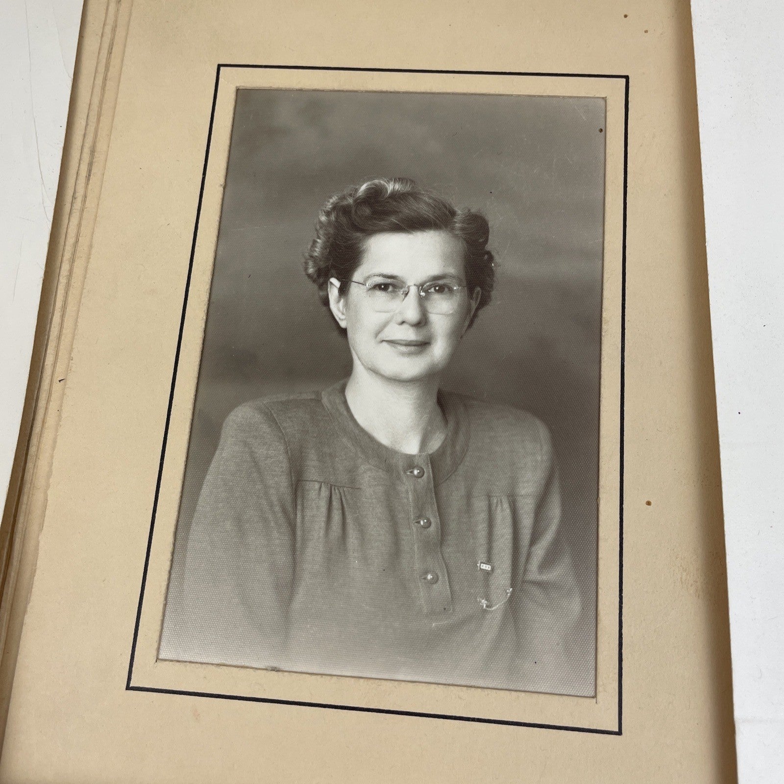 Lot 6 Lot Antique Daguerreotype & Tin Type Ferrotype Portrait Photographs 1900s