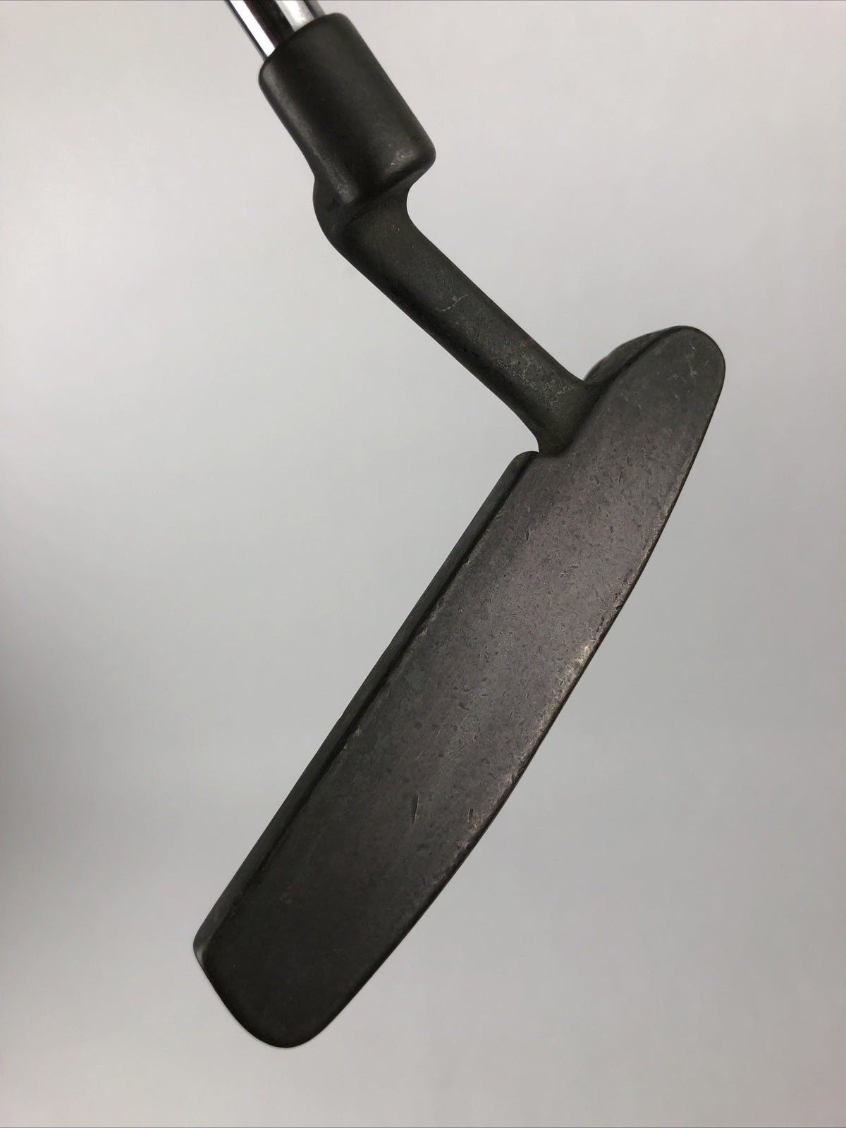 Vintage Ping Karsten Anser 3 putter 35.5 inch right hand Phoenix Arizona golf club