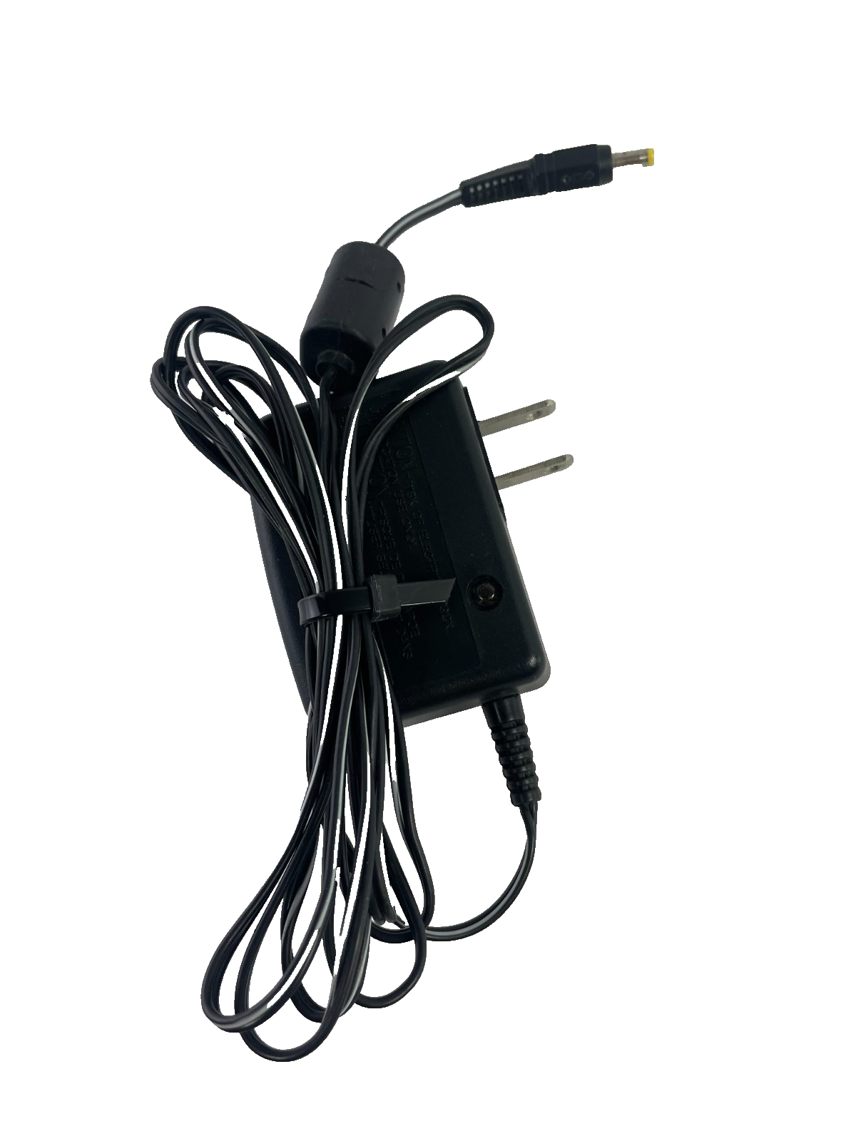 Geniune Toshiba Model PDR-AC10 Output 5V 2A Power Supply AC Adapter #A83