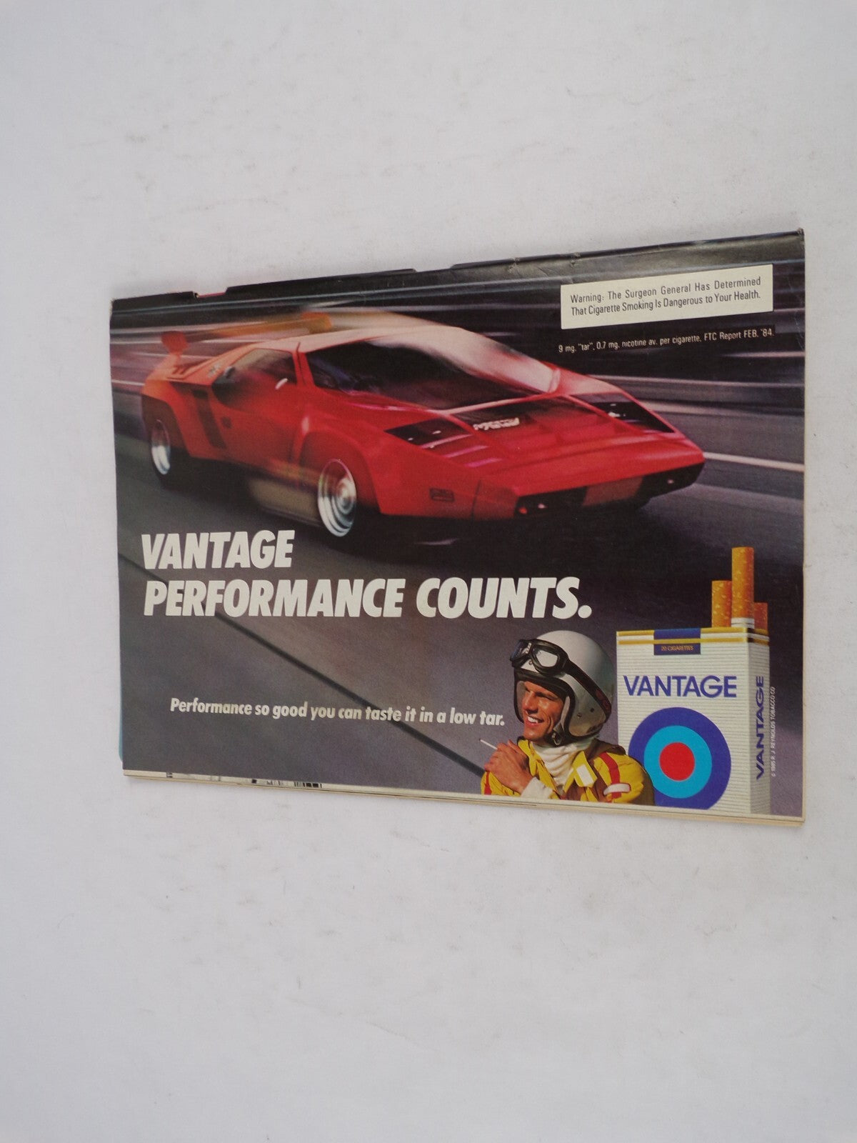 June 1985 Car Craft Avoiding Classic Blunders 12 Street Machine Mistake Nationwi