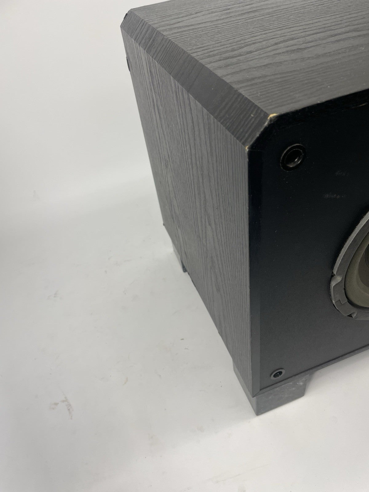 Velodyne VA 8100x Subwoofer VA Series 8"  W/ 10" Passive Radiator