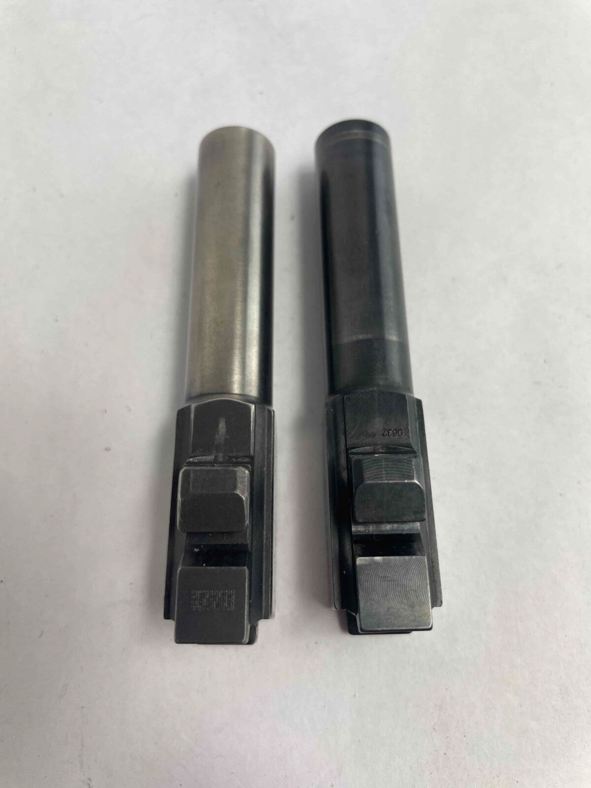 OEM  Match Barrel Glock 19 GEN 1-5 Gunsmith Gun Smith Lot DEAL LOOK