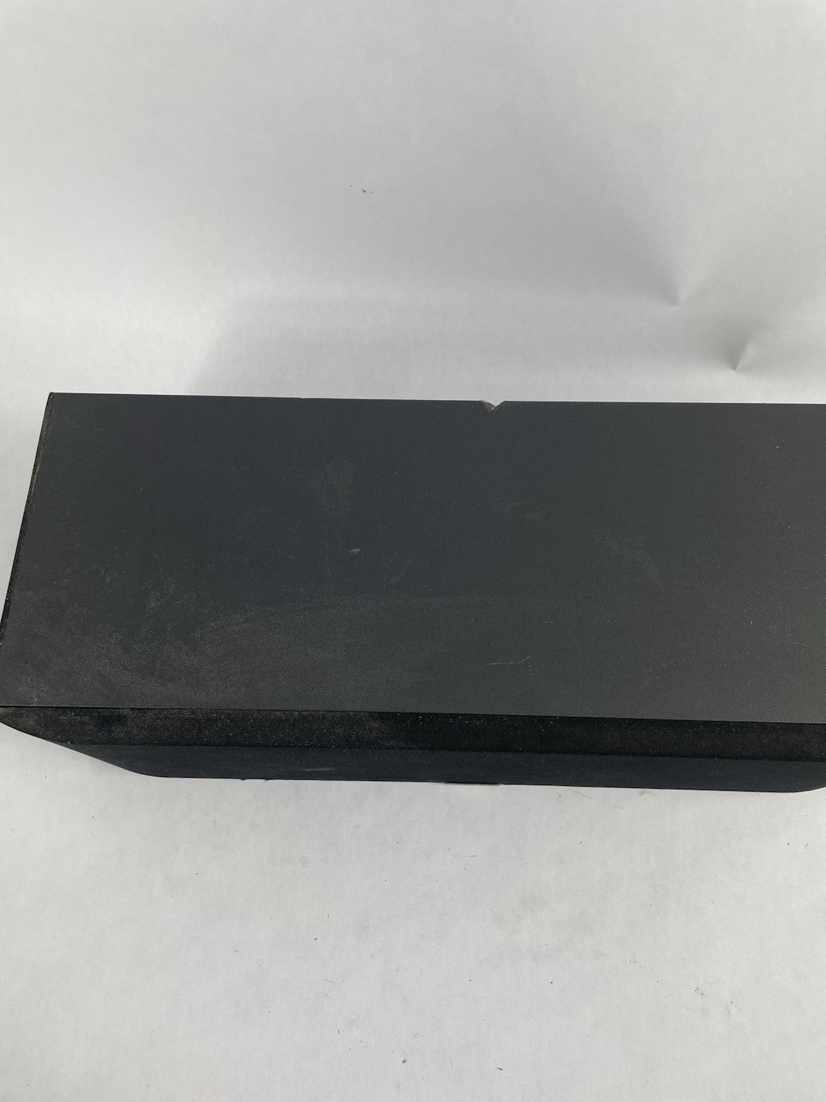 PARADIGM CC-150 High Definition Center Channel Speaker 120 Watt, 5.5" Drivers 