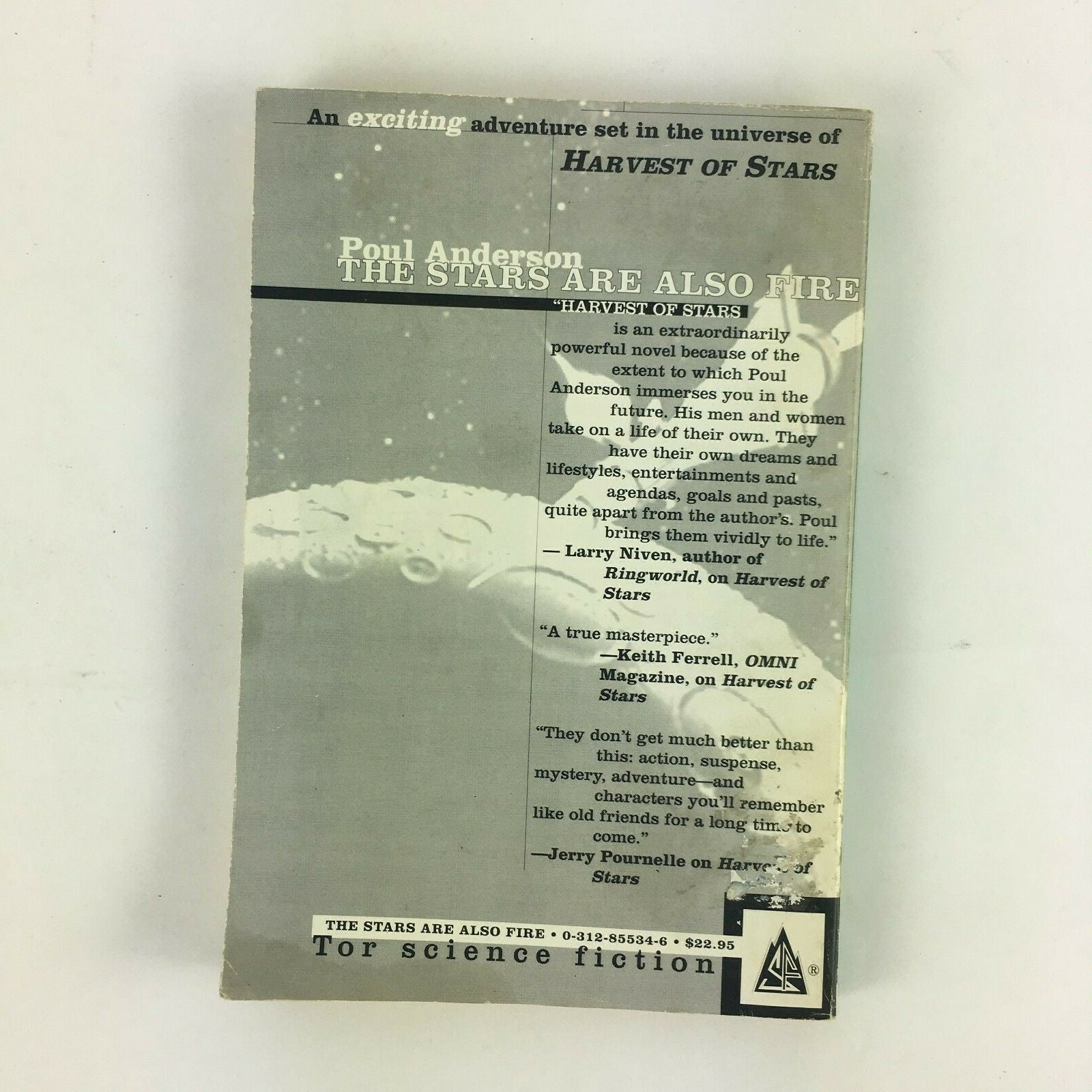September Fantasy & Science Fiction The Martian Child David Gerrold Jack Cady