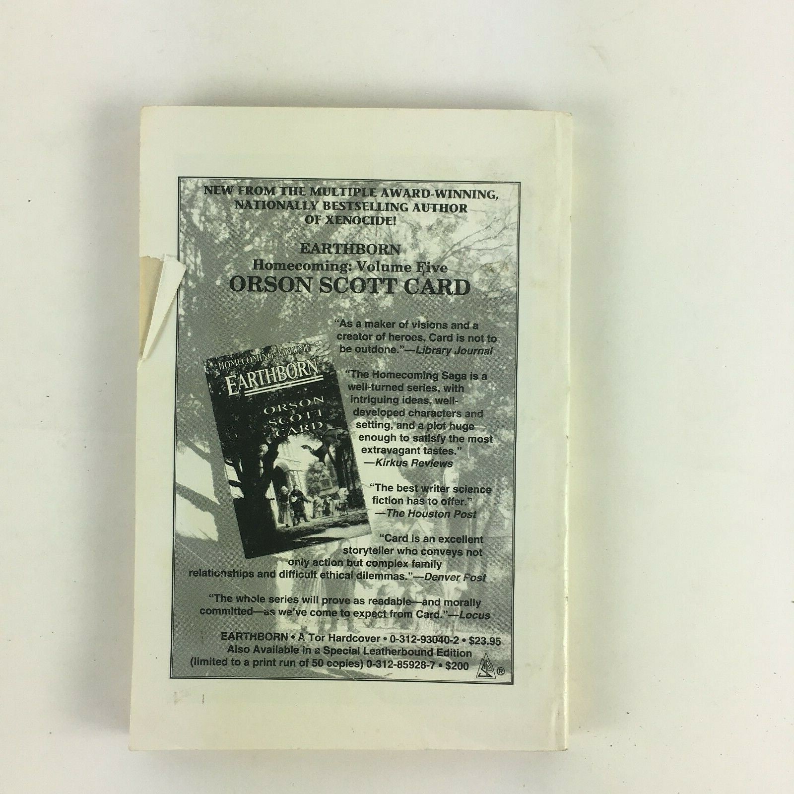 May Fantasy & Science Fiction The Noonday Pool Ian R.MacLeod Edward Bryant