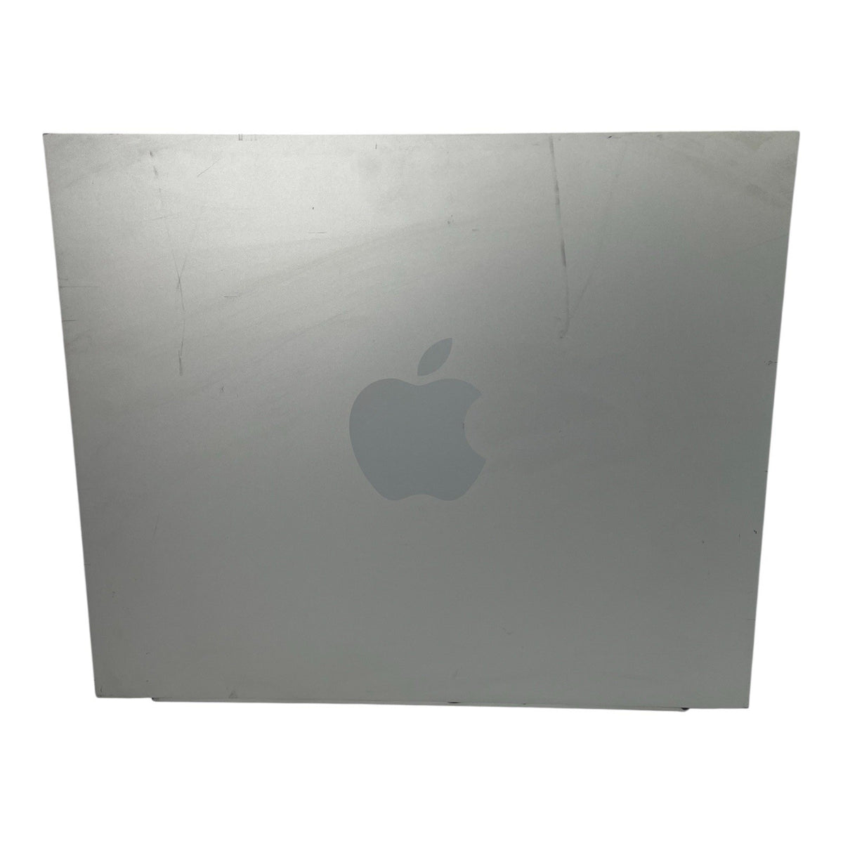 Mac Pro Side Access Door Panel A1186 A1289 1,1–5,1 PowerMac G5 Aluminum