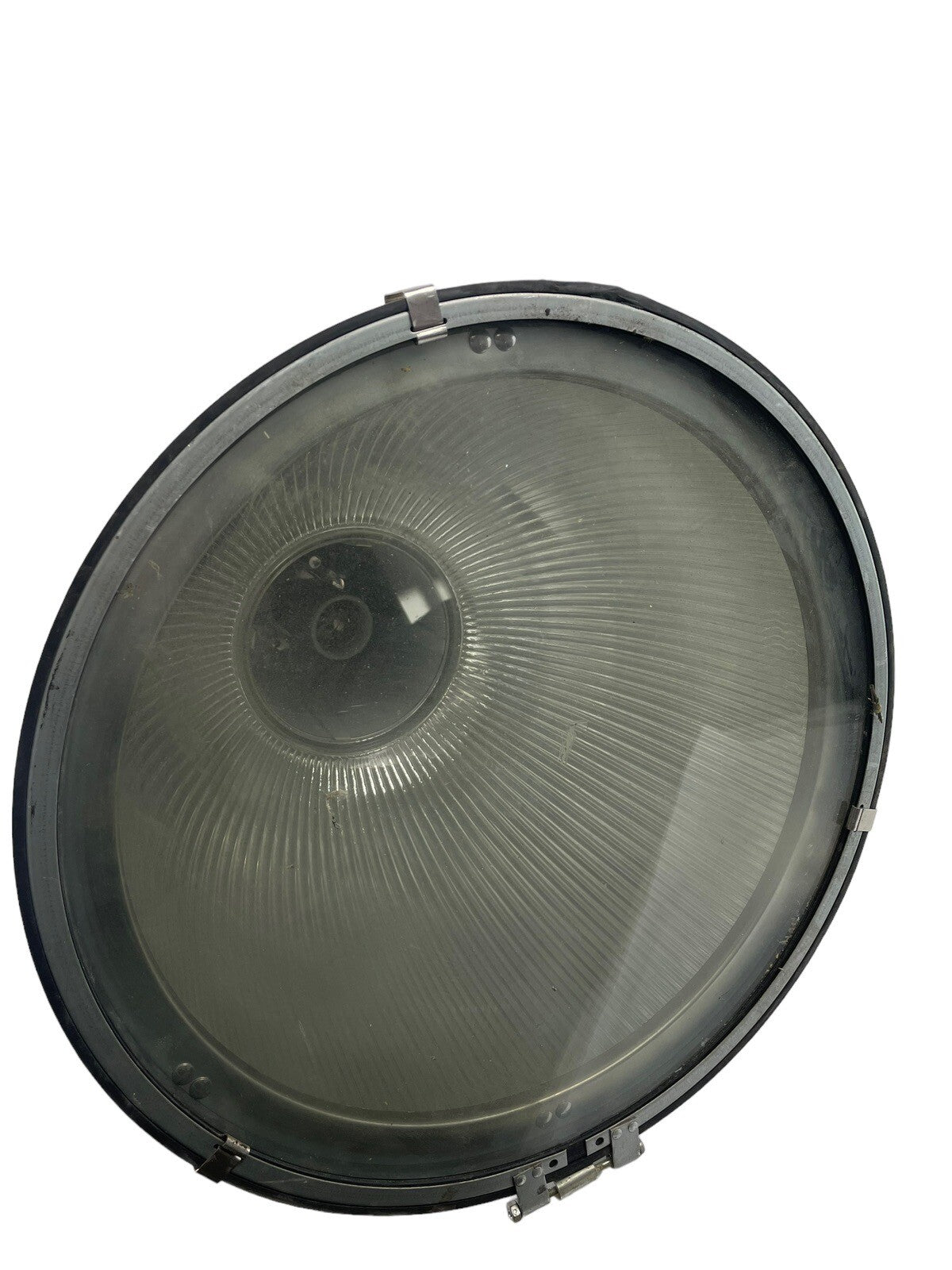 Lithonia TPGE 400 W Metal Halide Ballast Housing Indoor HID 277 V
