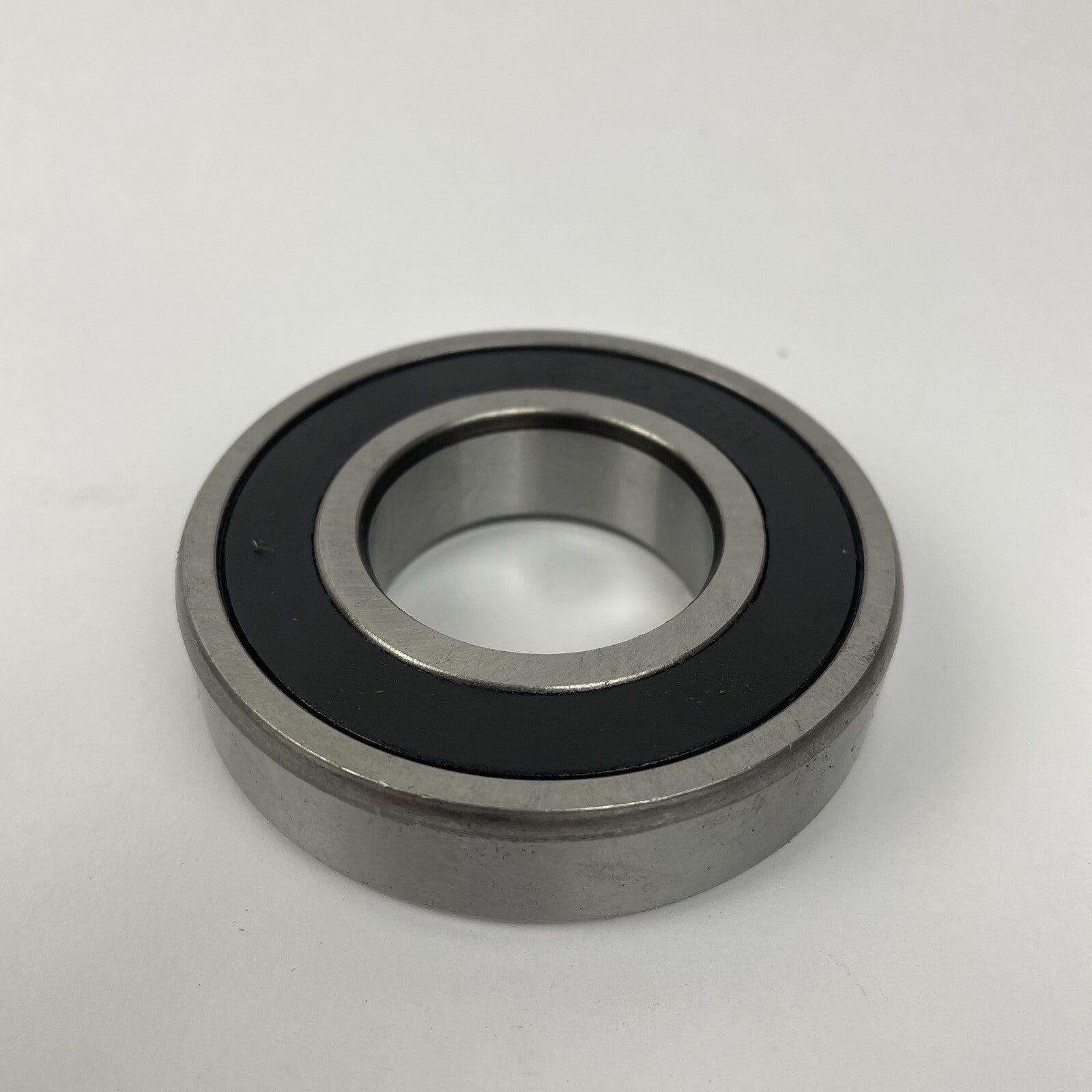 Crown 3305667 main broom bearing OEM forklift sweeper replacement part for industrial cleaning equipment