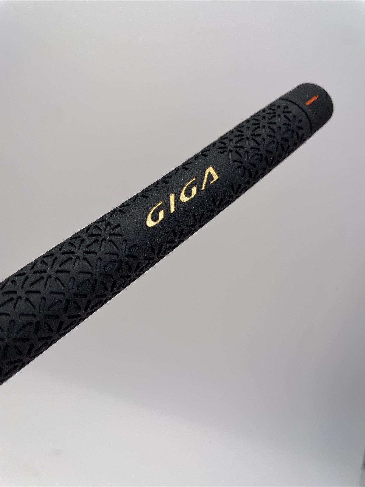 Giga Golf Professional Undersize Golf Club Grips NEW Lot Of 4 Wedge Set JAPAN