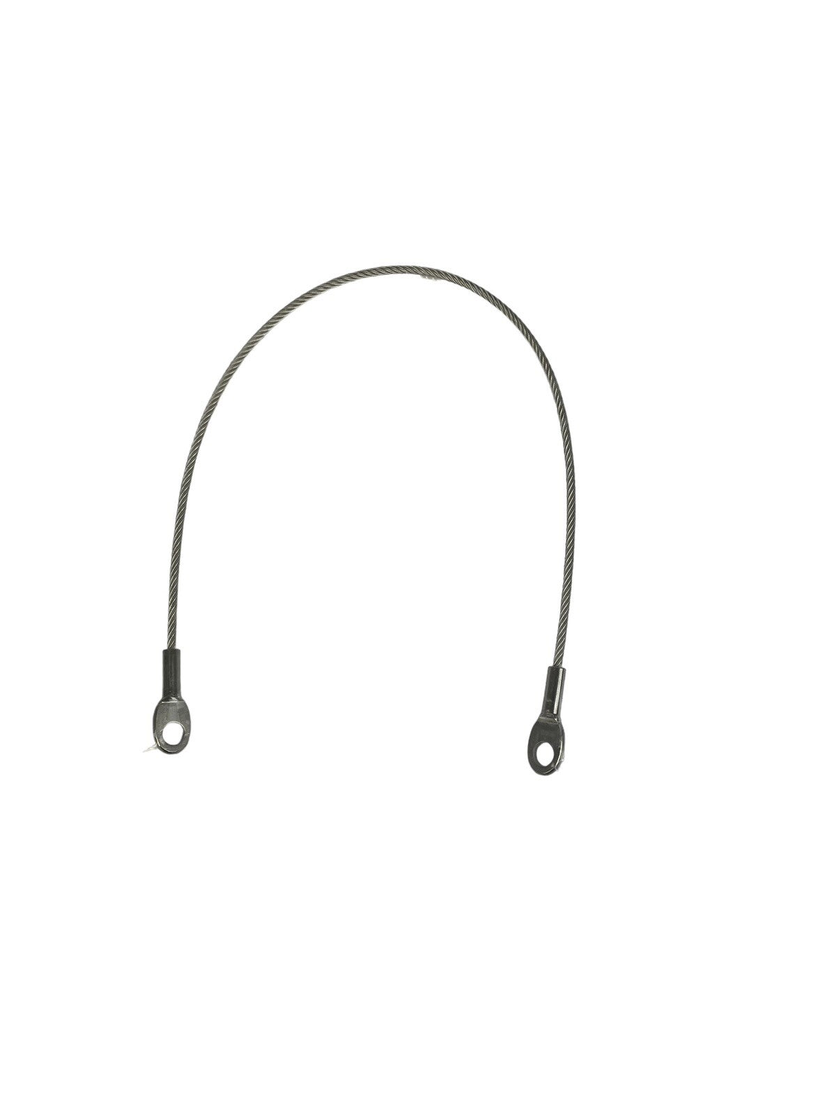 Sony Ceiling Bracket for Cinema Line FR7 PTZ Camera
