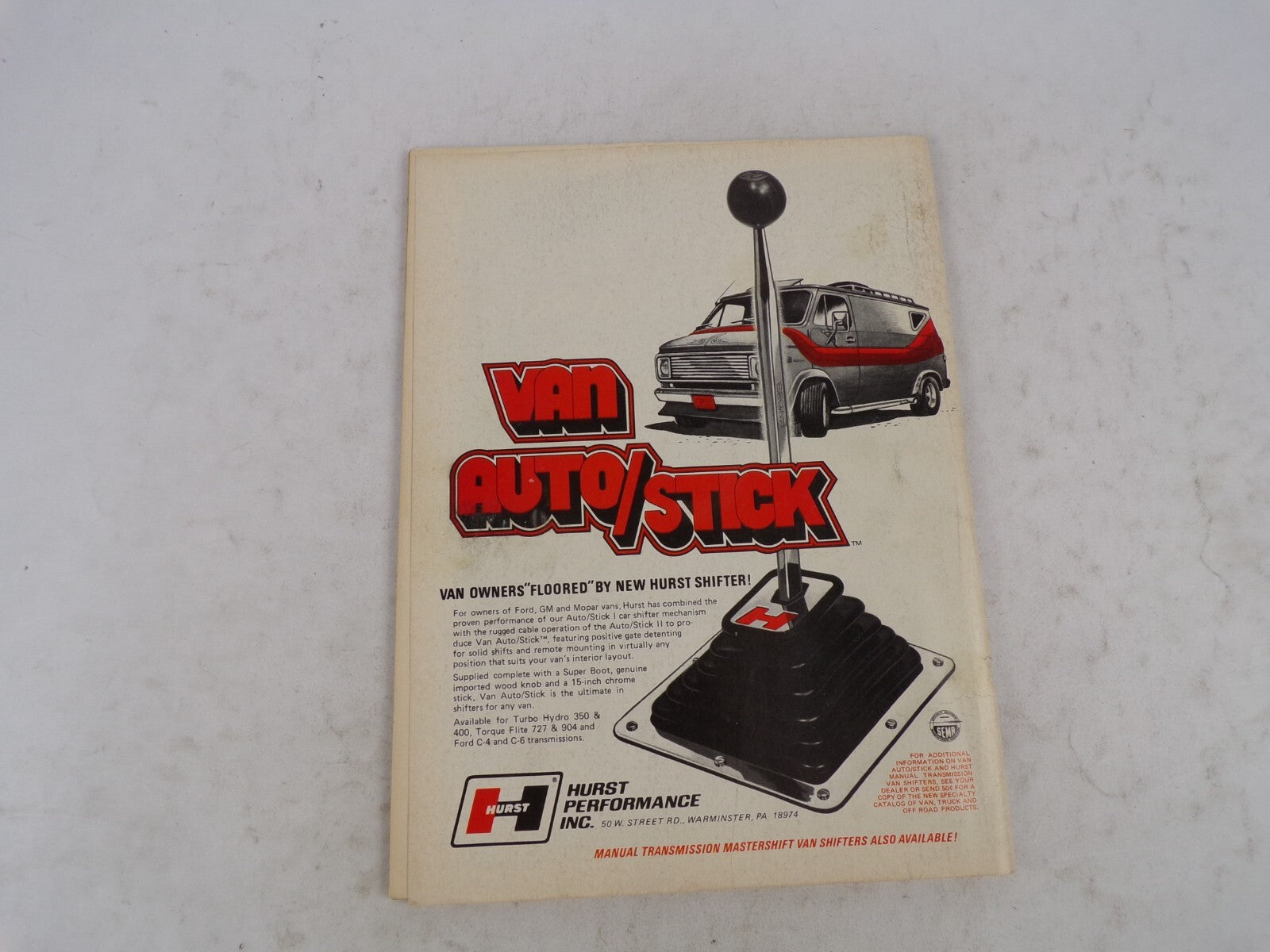 December 1977 Cars Hi-Performance Special Section! How To Buy A Used Car Who Rea