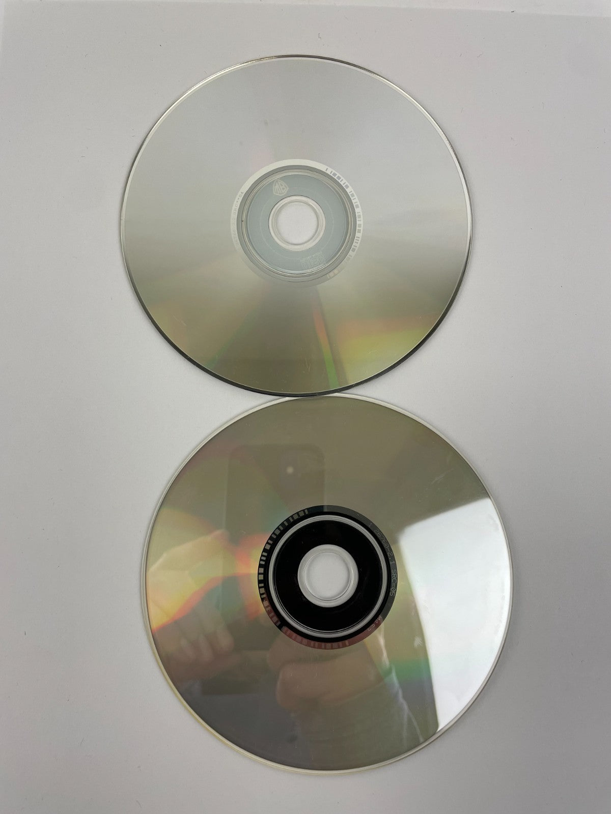 Talking Heads Popular Favorites 1976–1992 Digital Audio CD Sire Records 1992