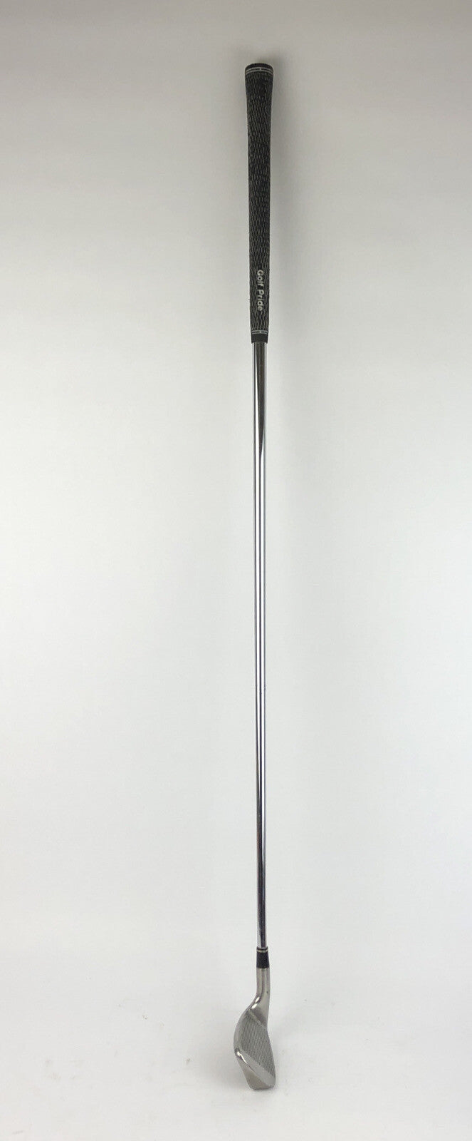 Titleist Golf DCI Oversize + Single 8 Iron Stiff Steel Shaft Corded Grip * VGC *