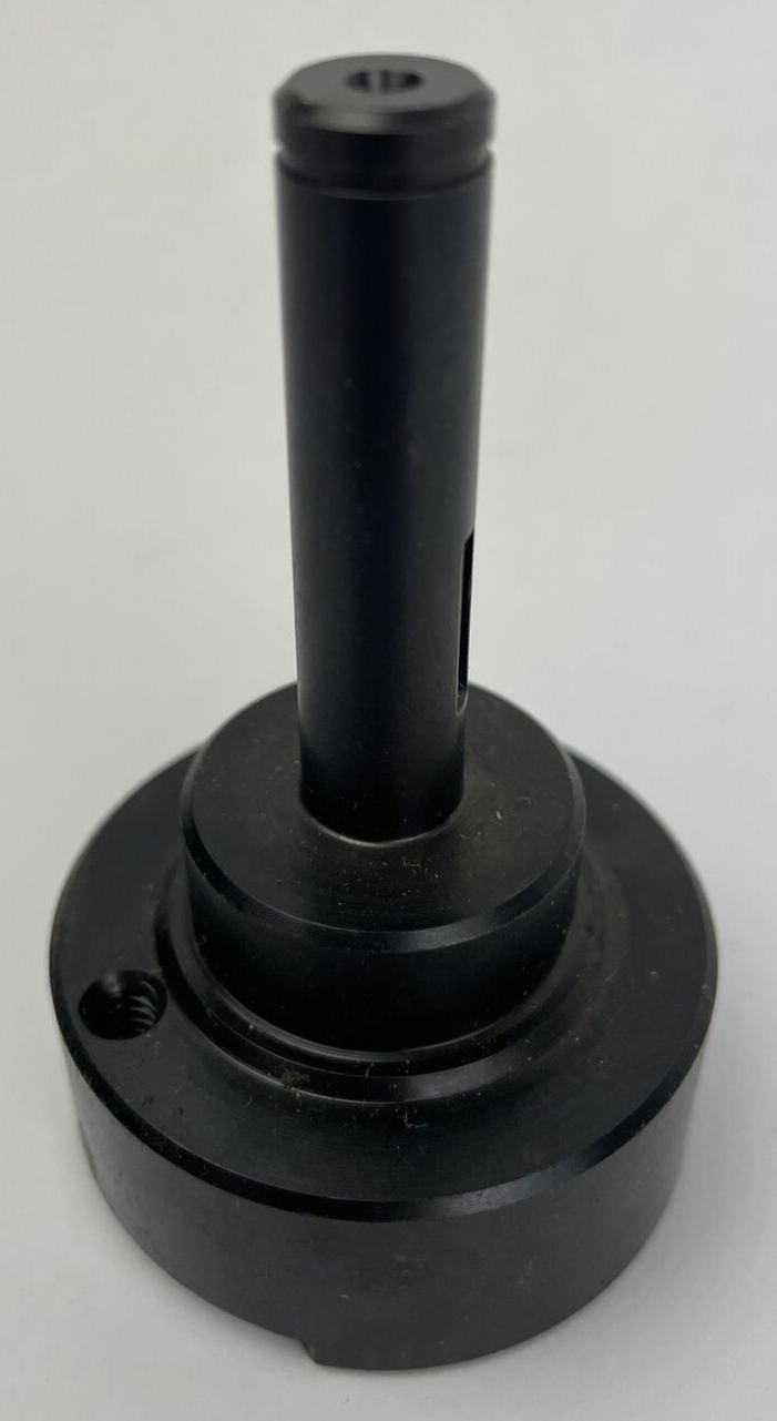RARE FIND NOS Sioux Tools Inc. Part No. 63576 SPINDLE Made in the U.S.A. - LOOK