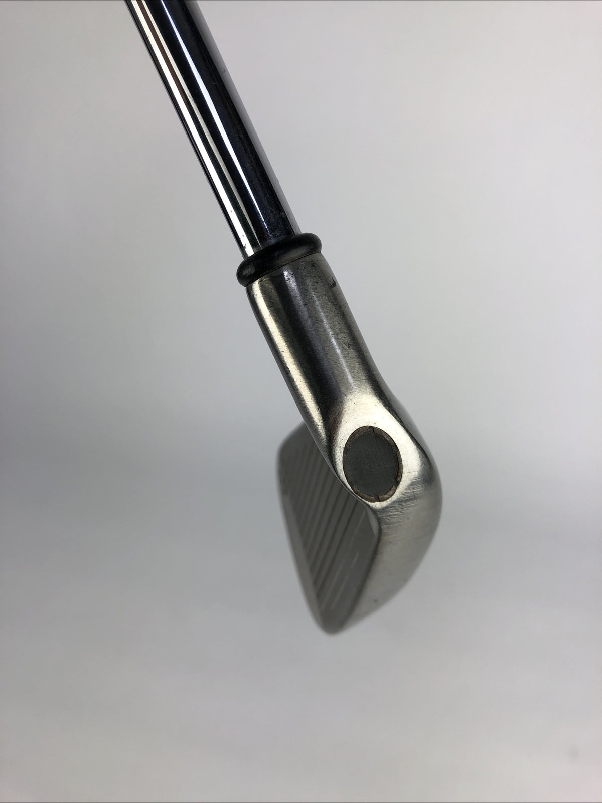 Callaway Steelhead X-14 Single 3 iron true temper Stiff flx RH Right Hand FSTSHP