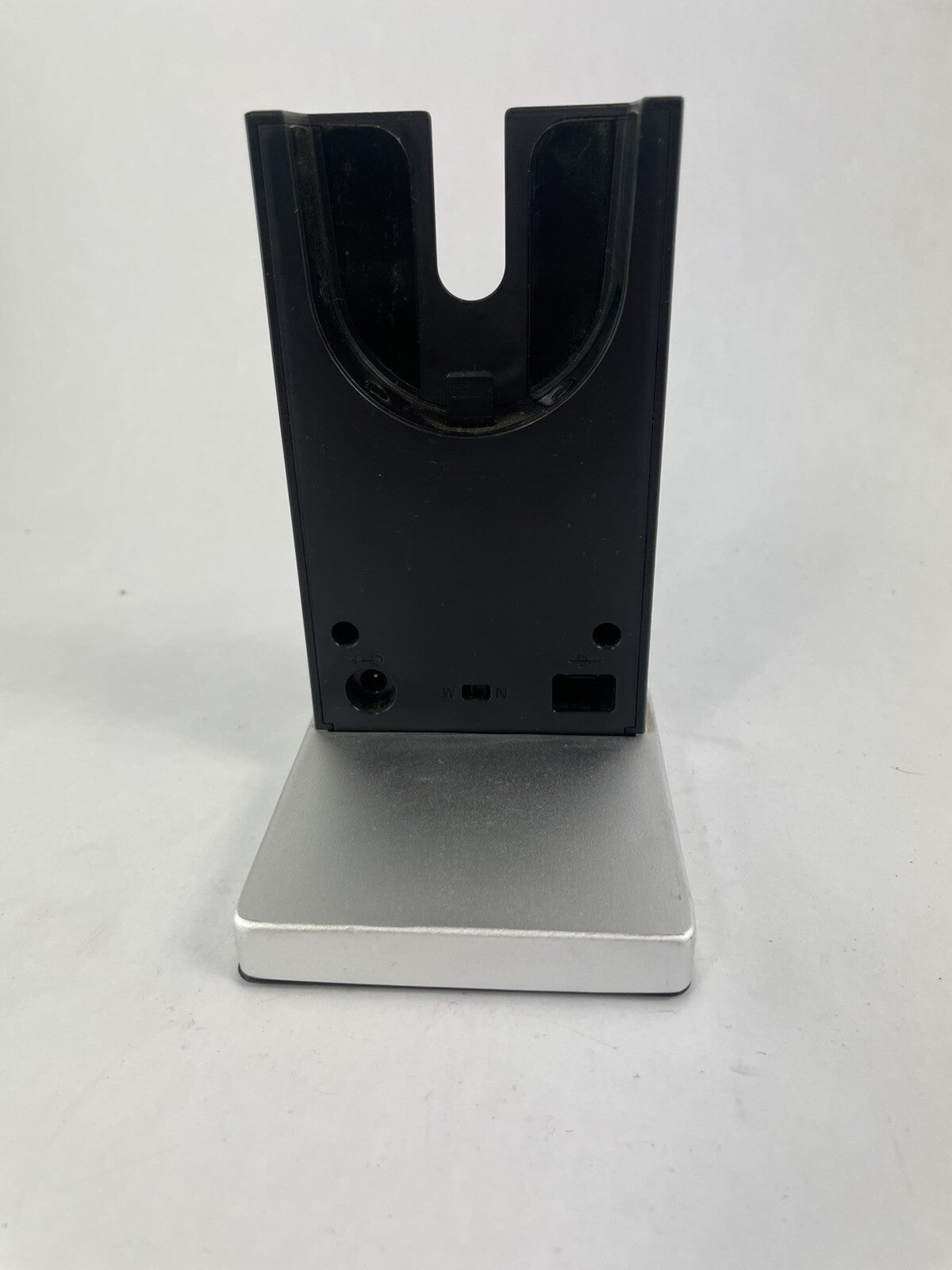 Replacement Charging Base ONLY for Mono H820e Headset (IL/RT6-13363-A-00049BS...