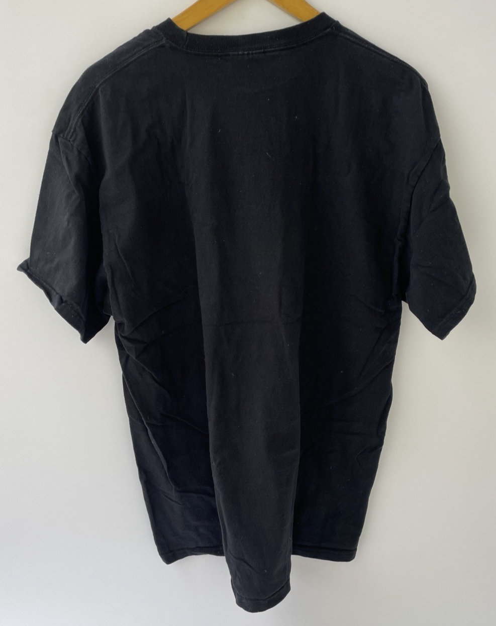 Lot of 4 x Pelagic Kill Fish FV Charger SD Shirt Mens Deep Sea Fishing Shirt  XL