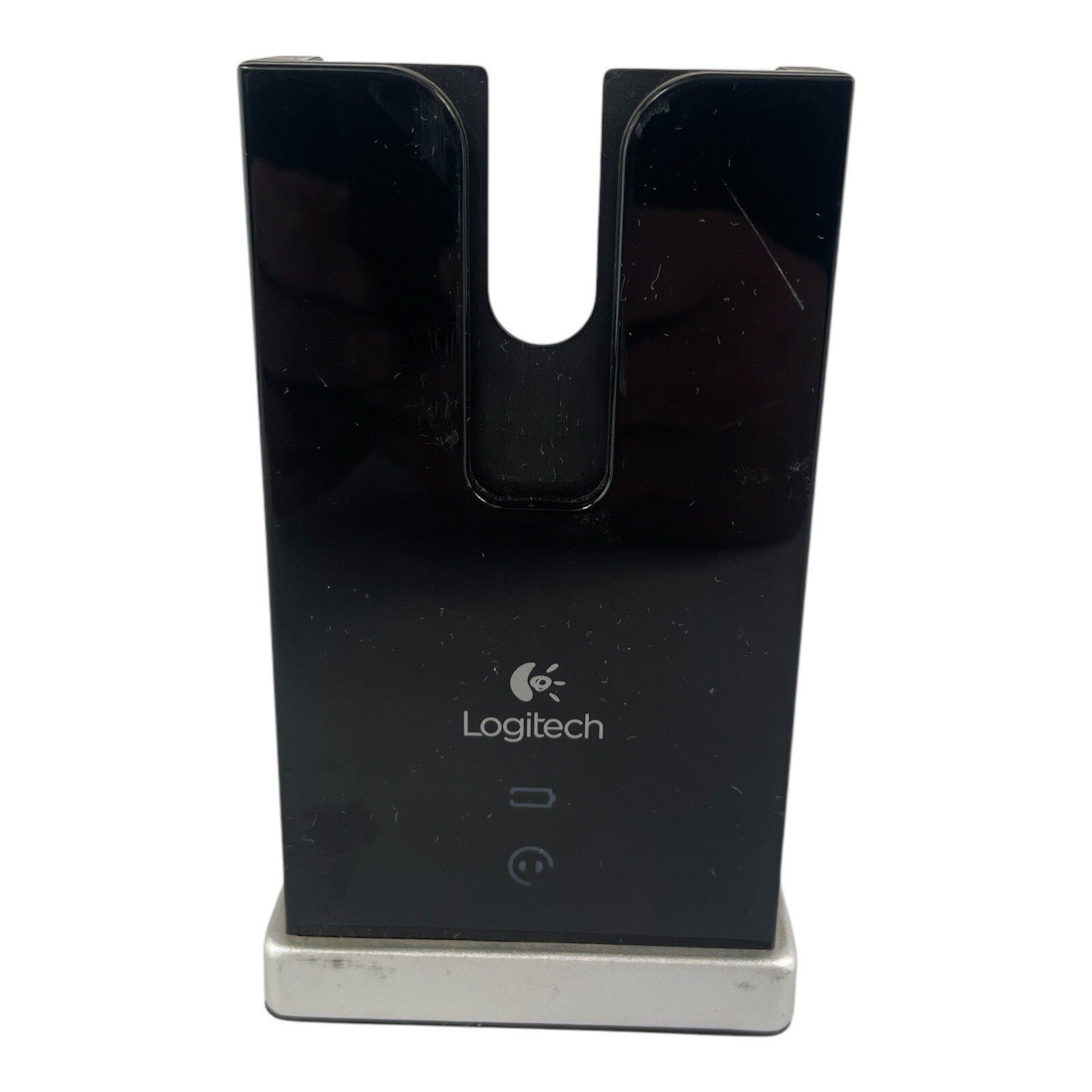 Replacement Charging Base ONLY for Mono H820e Headset (IL/RT6-13363-A-00049BS...