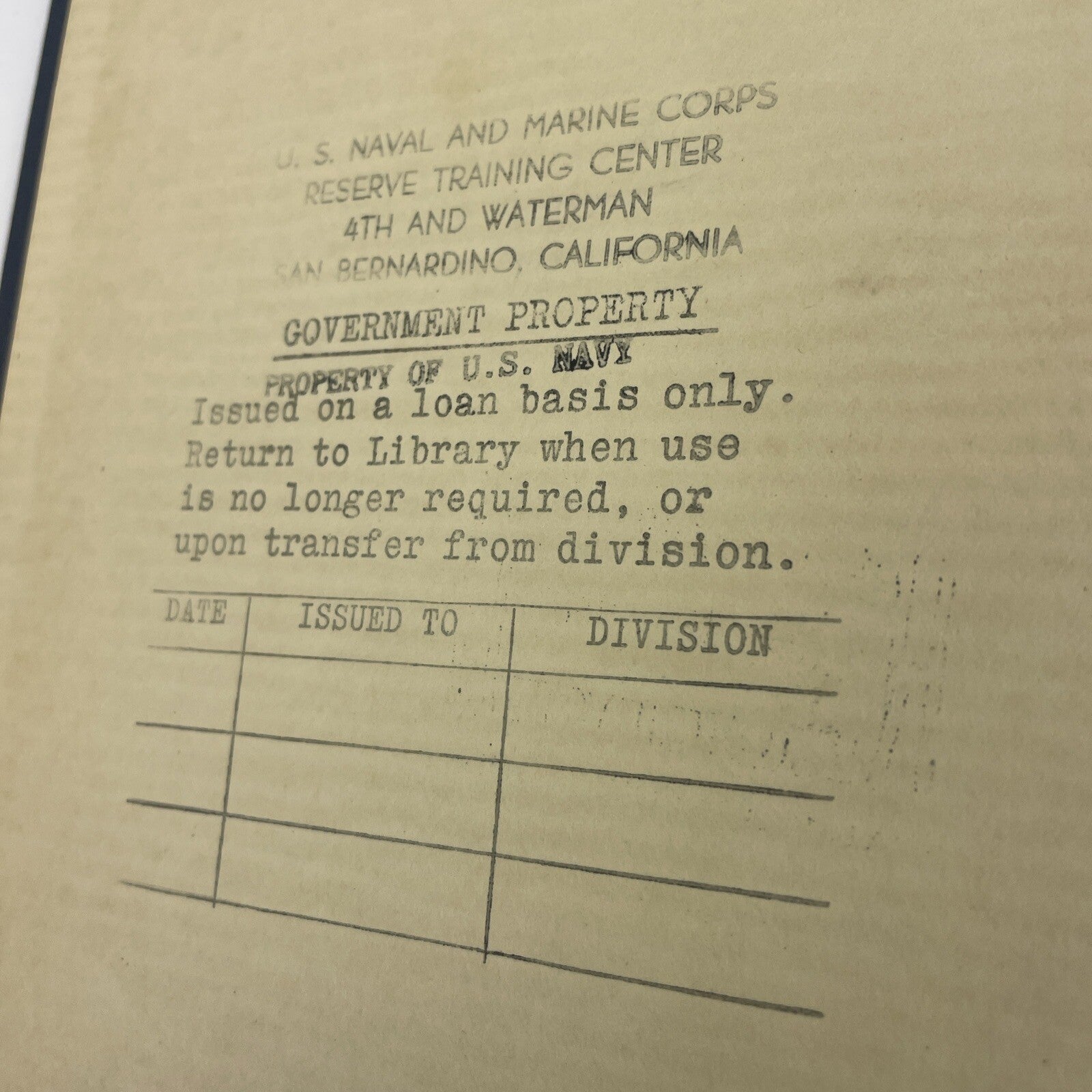 VINTAGE NAVIGATION AND NAUTICAL  ASTRONOMY 1943 BOOK BY CAPTAIN BENJAMIN DUTTON