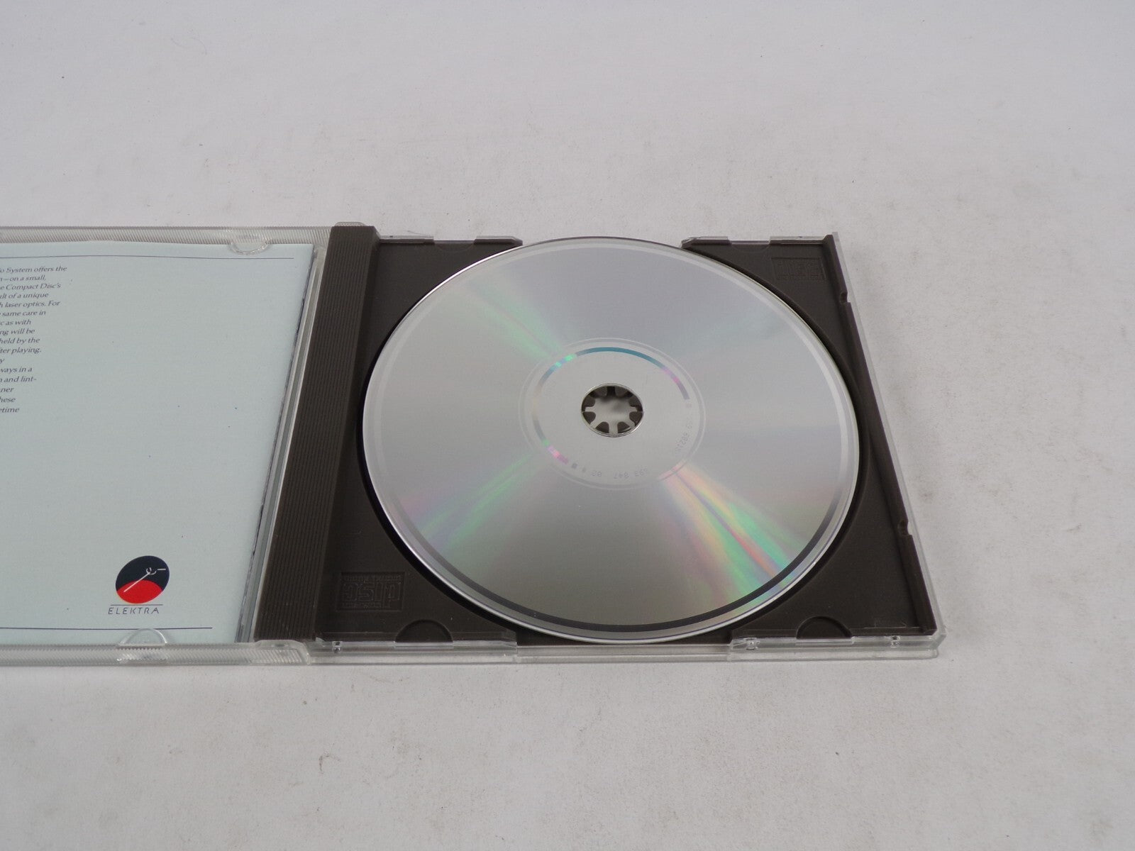 Grover Washington, Jr. The Best Is Yet To Come Can You Gigit The Best Is CD#53