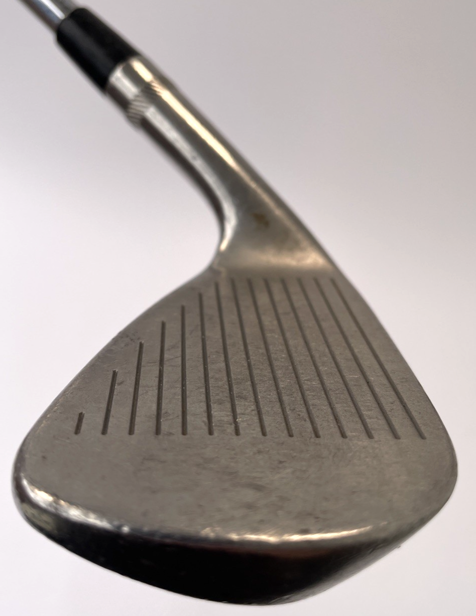 Titleist DCI 990 Single 8 Iron True Temper Dynamic Gold R300 Steel GP Mid GRIP
