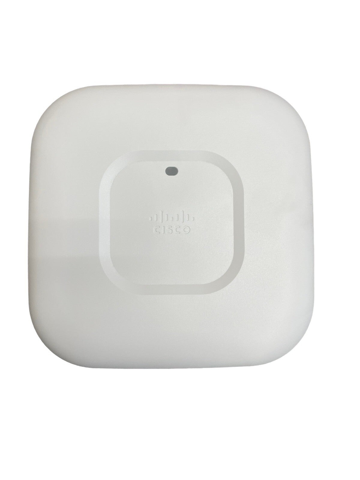 Cisco AIR-CAP2702i-A-K9 PoE Aironet 2700 Wireless Access Point Controller-Based