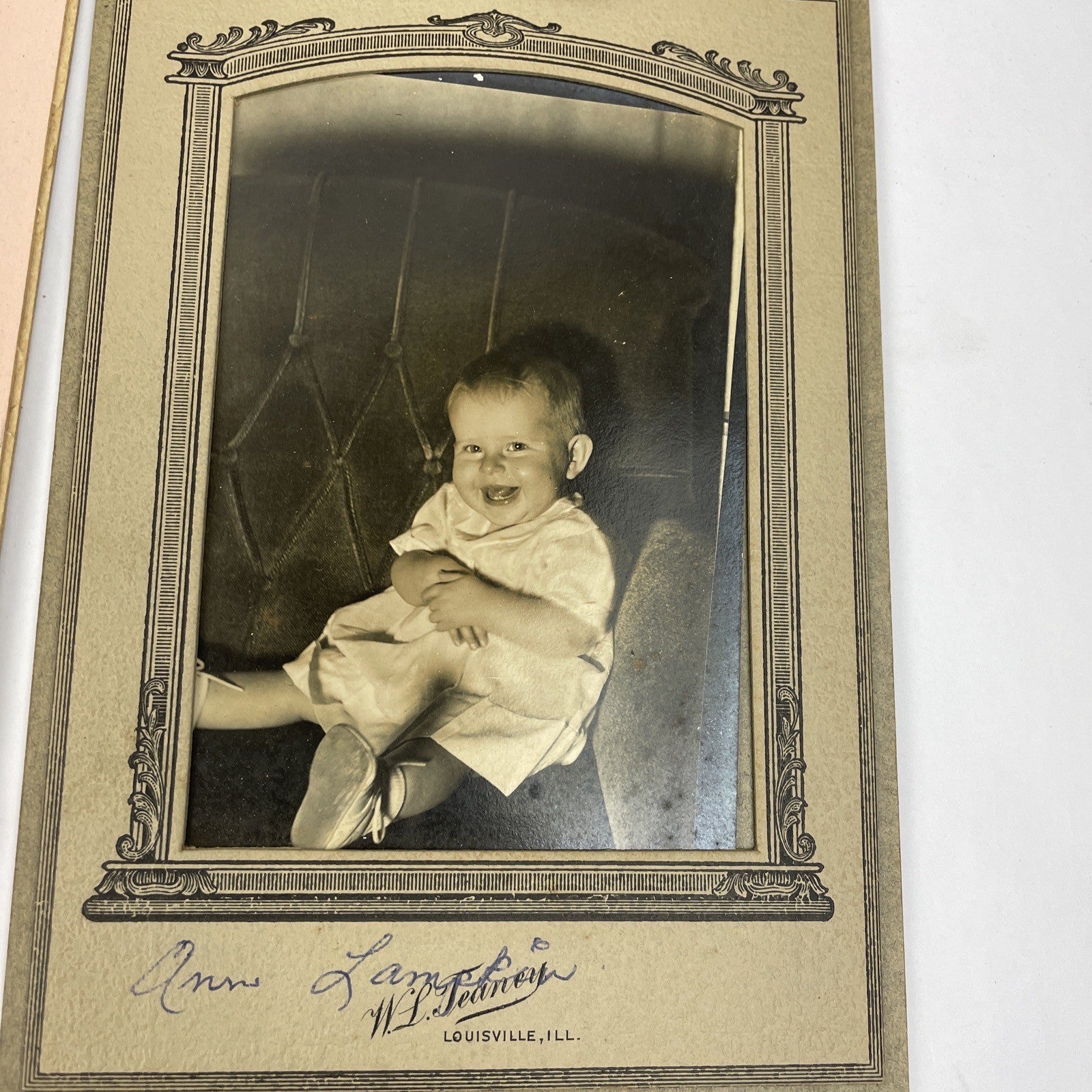 10 x Lot Antique Daguerreotype & Tin Type Ferrotype Portrait Photographs 1800s