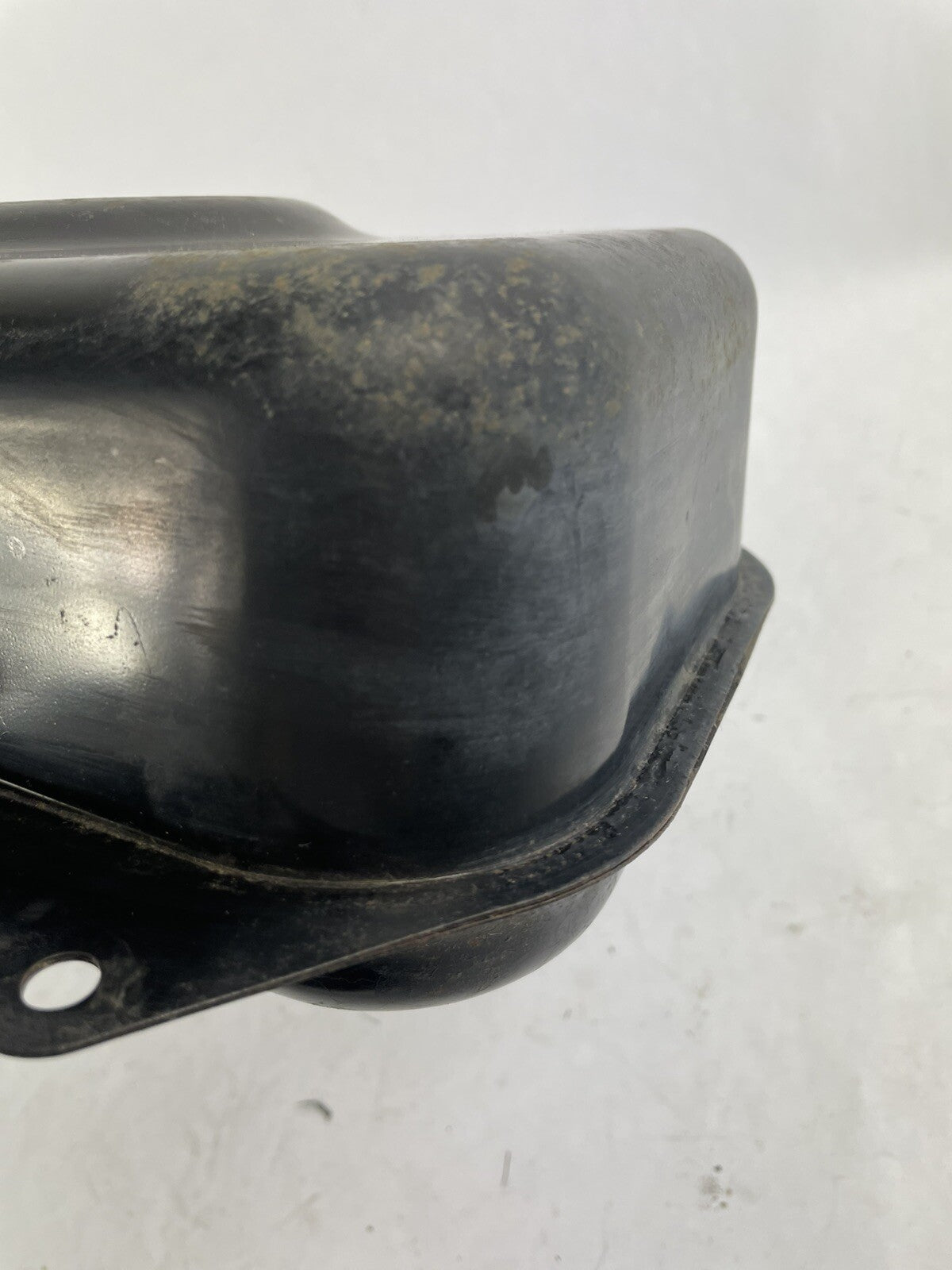 Yamaha Zuma 50F fuel cap OEM 2013