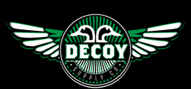 Decoy Supply
