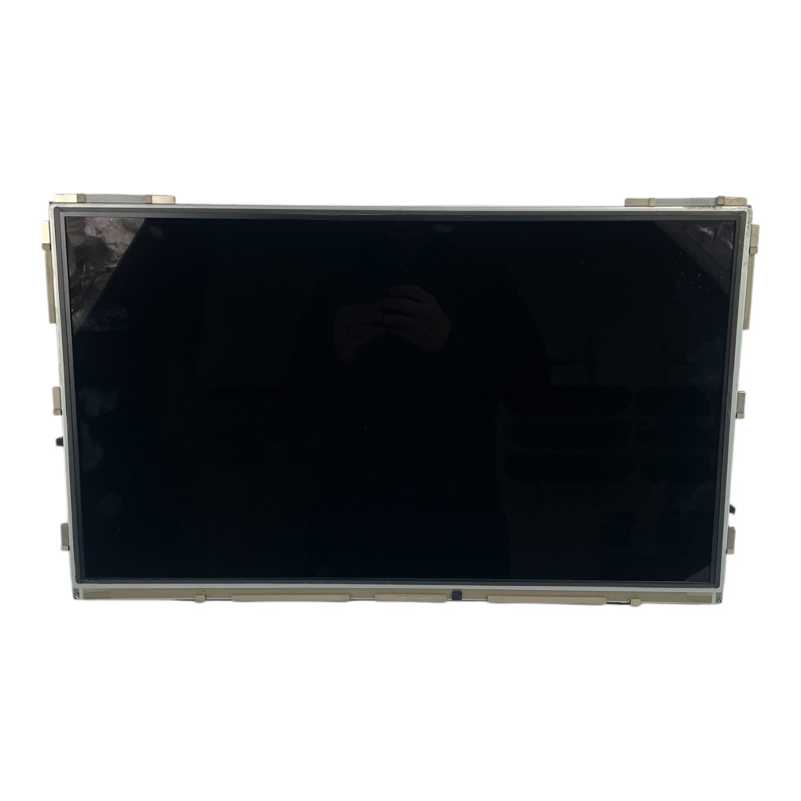 Apple iMac 27" A1312 Mid 2011 LCD Display Screen LM270WQ1 (SD) (A2)