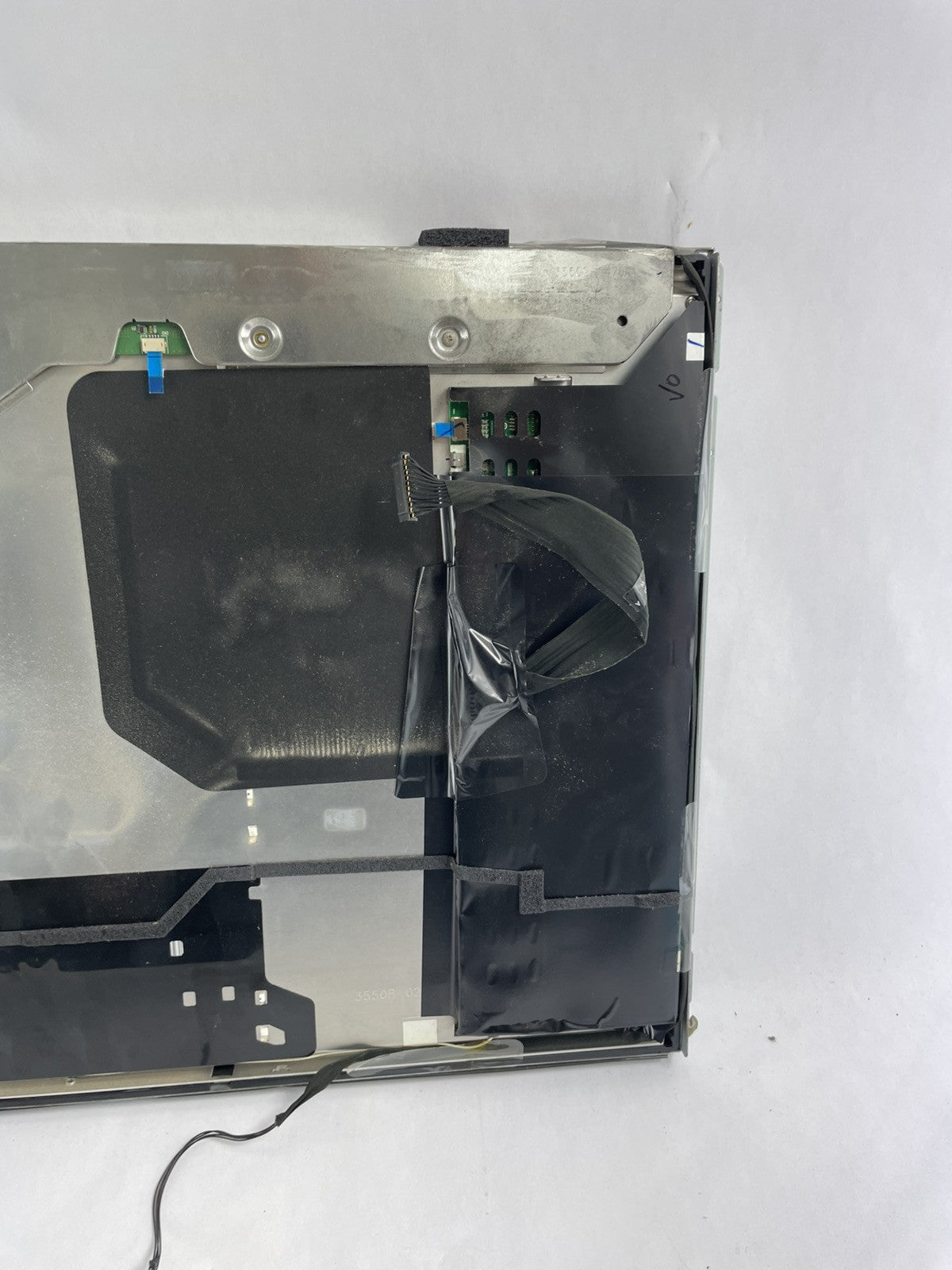 iMac 24 inch early 2009 A1225 LCD panel LM240WU2 (SL)(B1) Fully tested