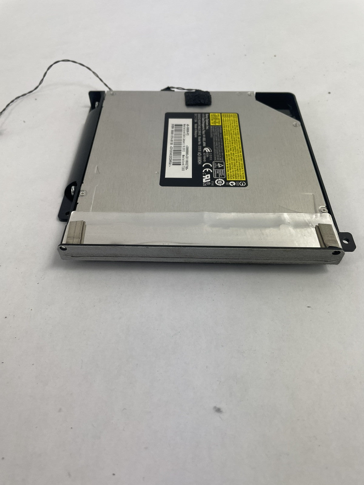Apple iMac A1312 AD-5690H-P2 DVD-RW Drive 678-0613B Sony Original