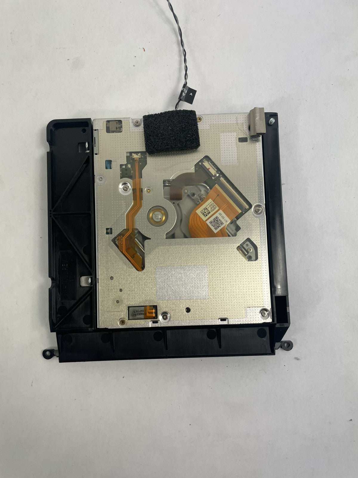DVD-RW Burner for iMac 27" A1311 678-0576E GA11N iMac A1312 SuperDrive 2009 2010