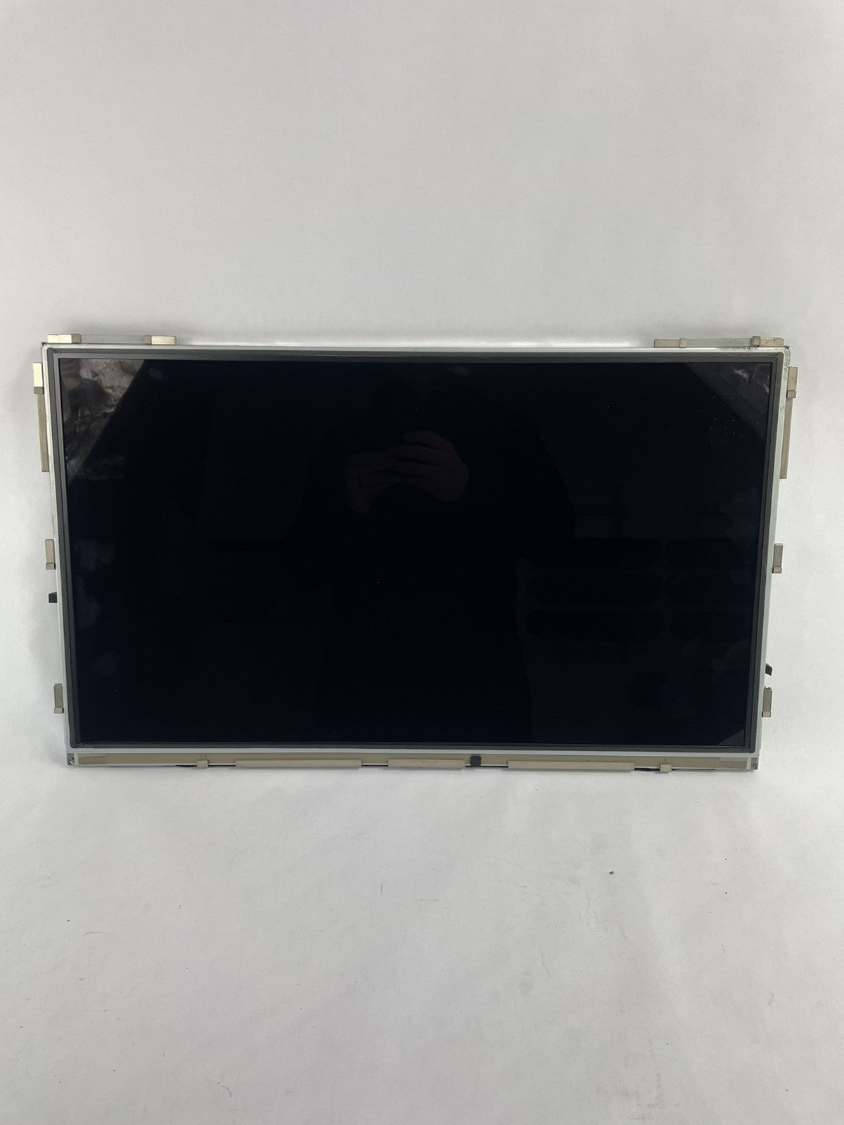 Apple iMac 27" A1312 Mid 2011 LCD Display Screen LM270WQ1 (SD) (A2)