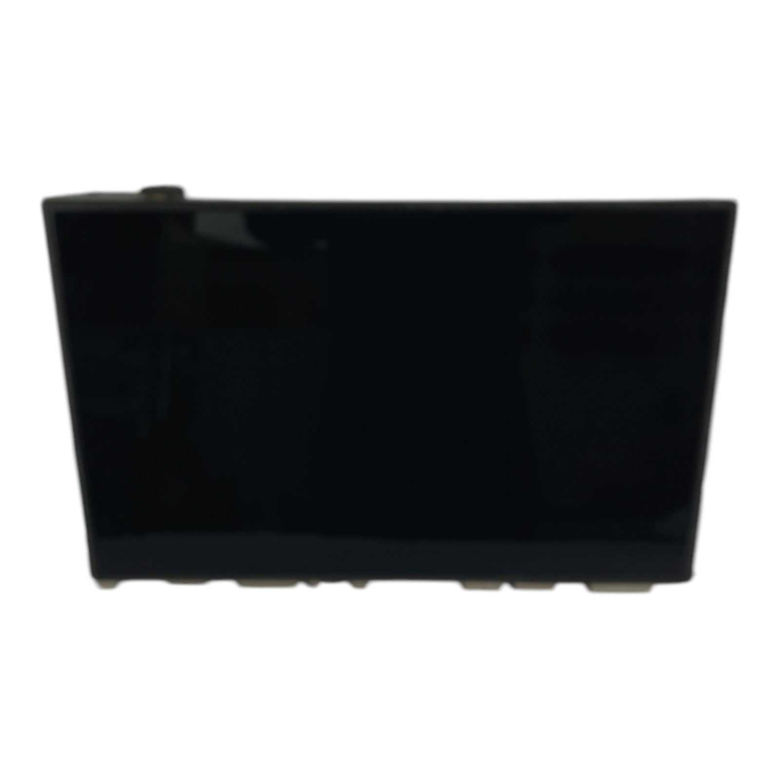 iMac 24 inch early 2009 A1225 LCD panel LM240WU2 (SL)(B1) Fully tested